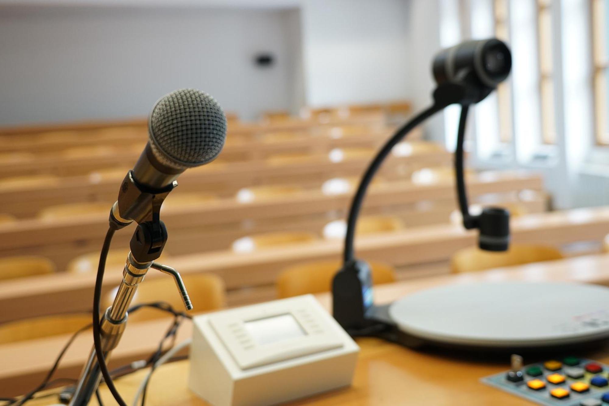 Priesterseminar Brixen