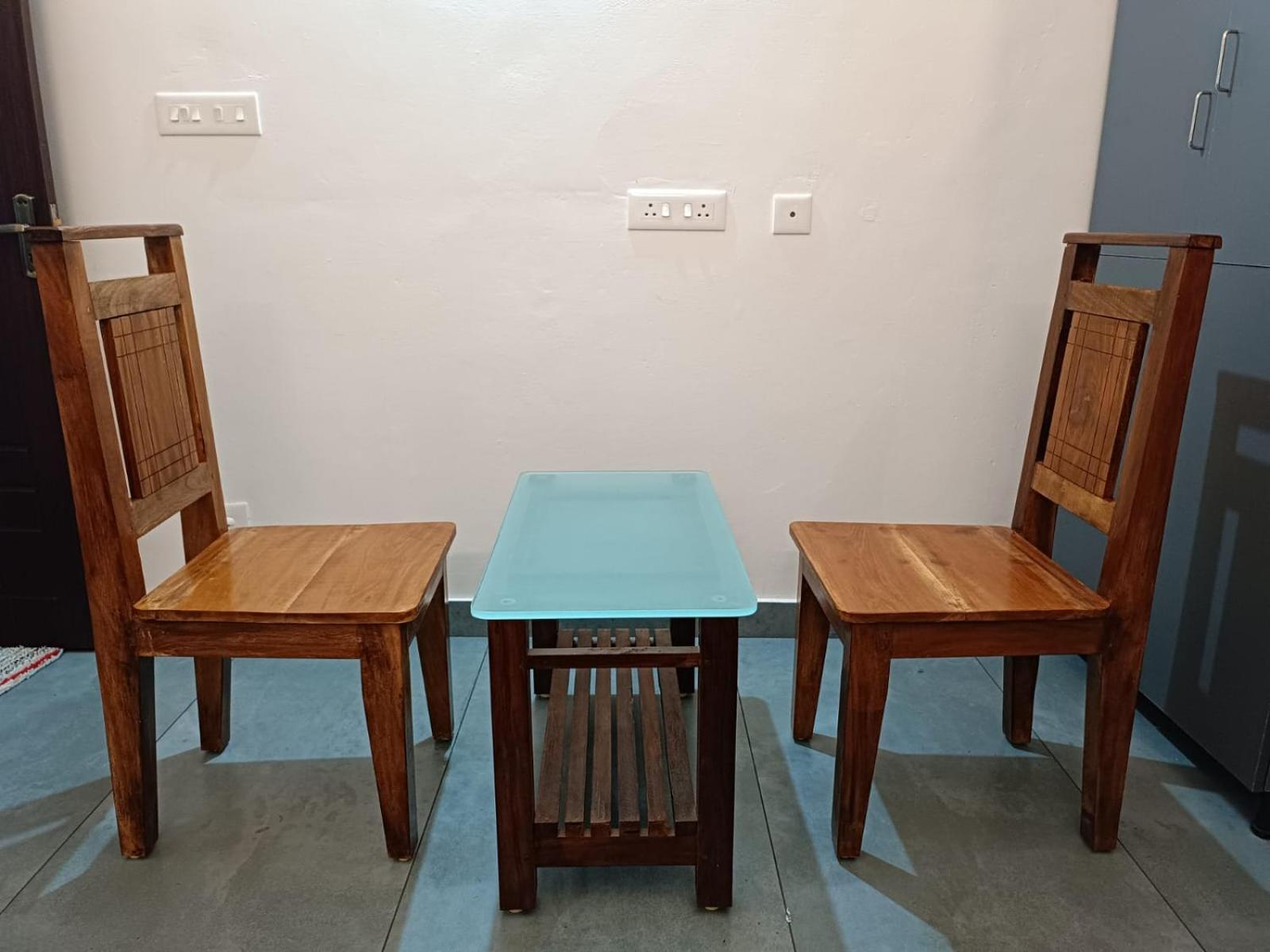 Aditi HOMESTAY