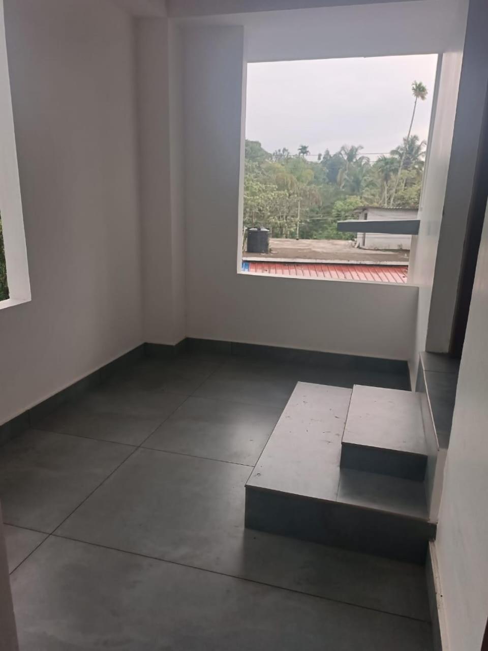 Aditi HOMESTAY