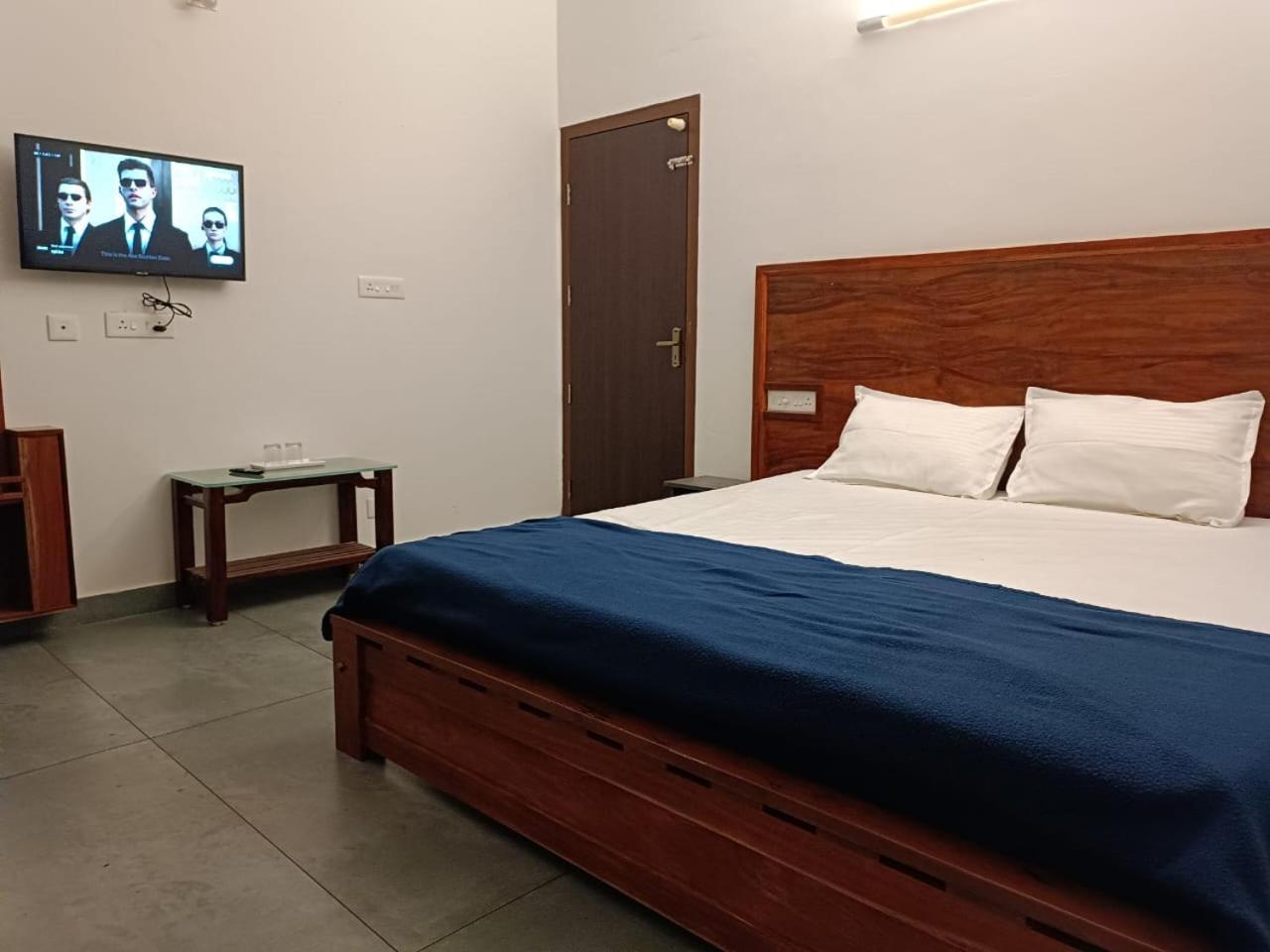 Aditi HOMESTAY