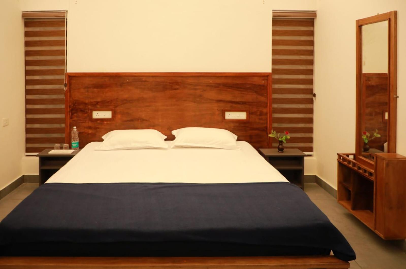 Aditi HOMESTAY