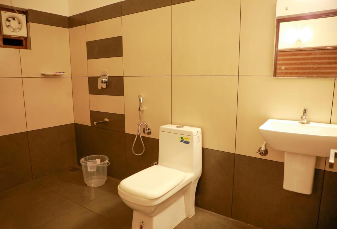 Aditi HOMESTAY