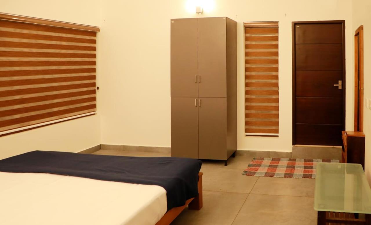 Aditi HOMESTAY