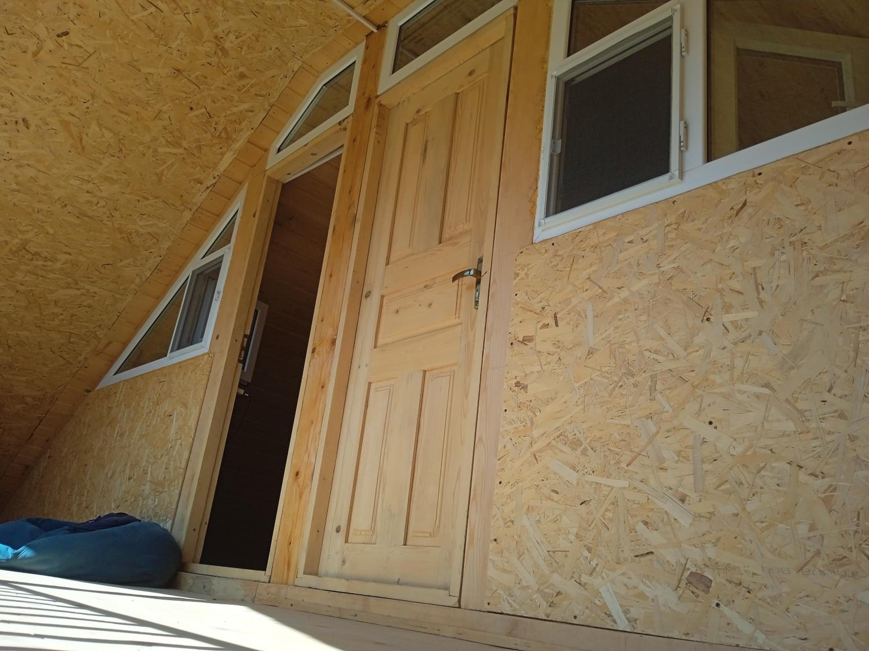 Elos Guesthouse
