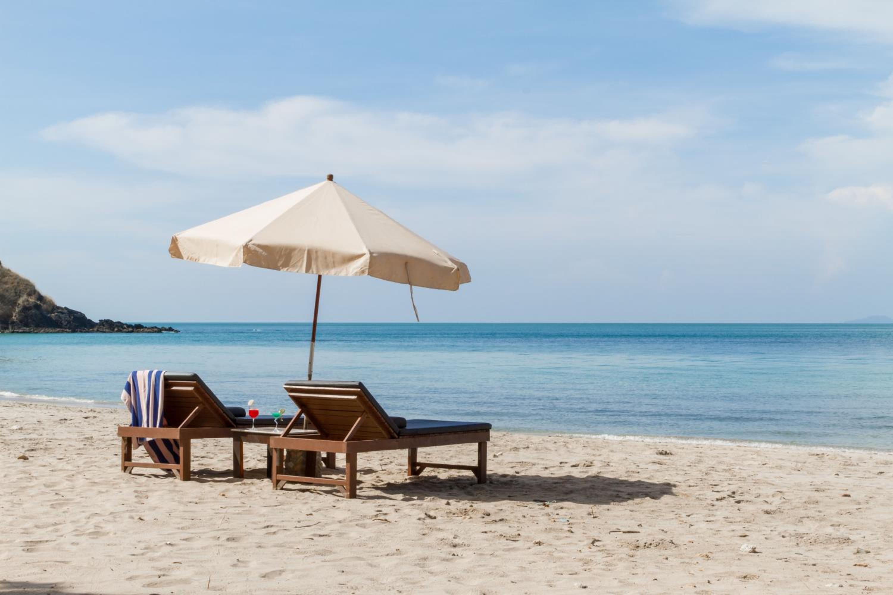 Anda Lanta Resort 33