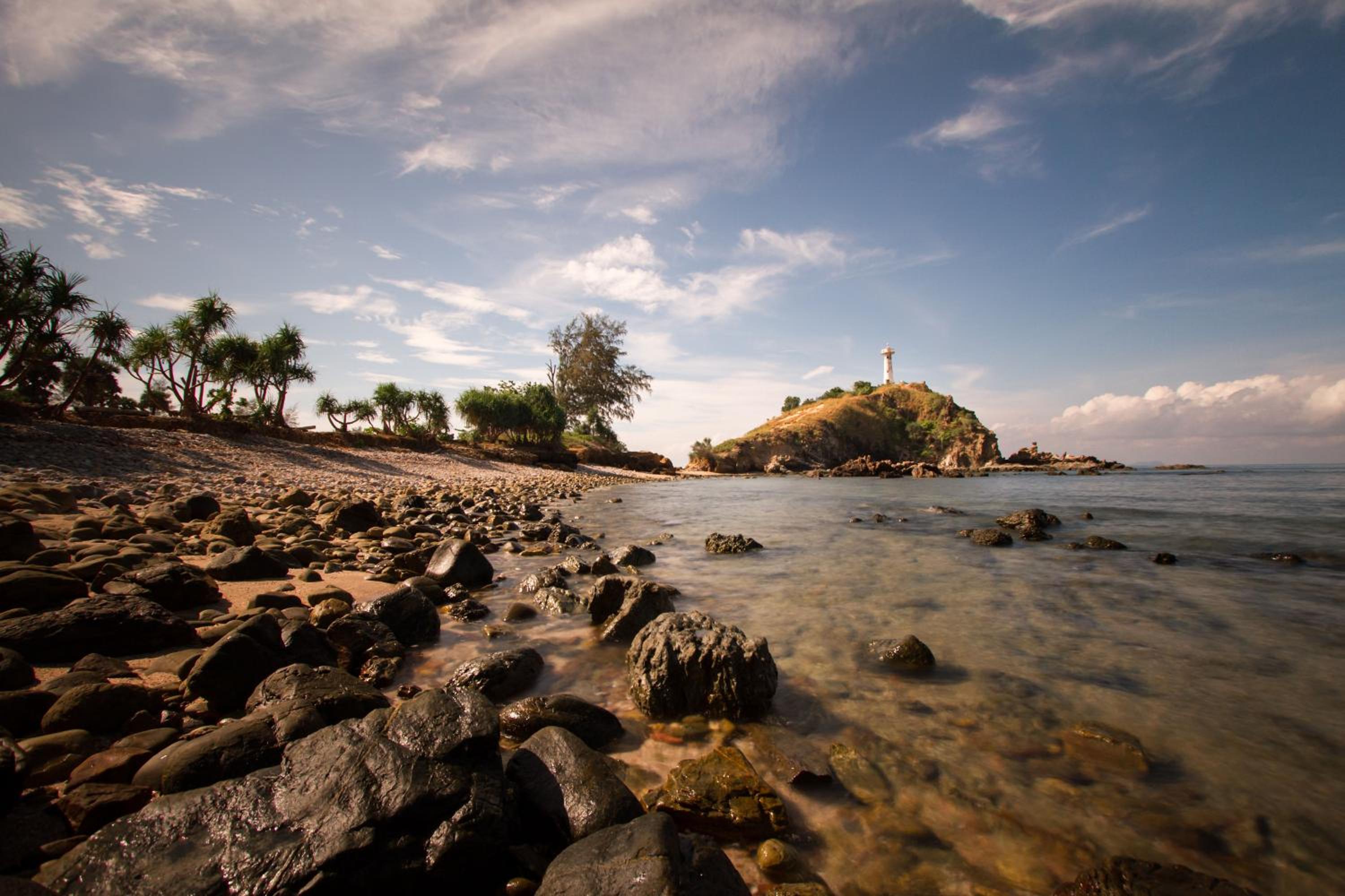 Anda Lanta Resort 34