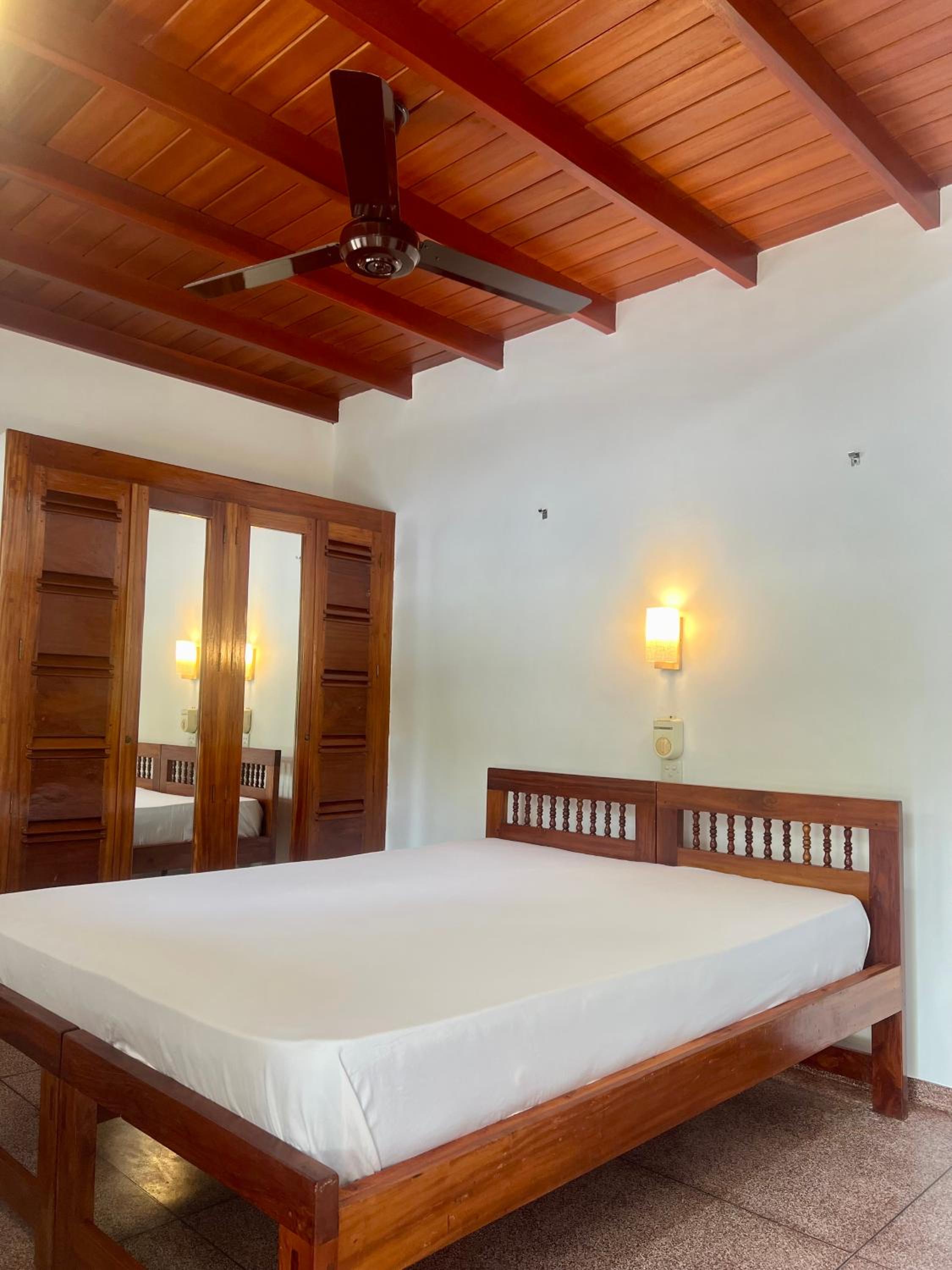 Sterrling Villa