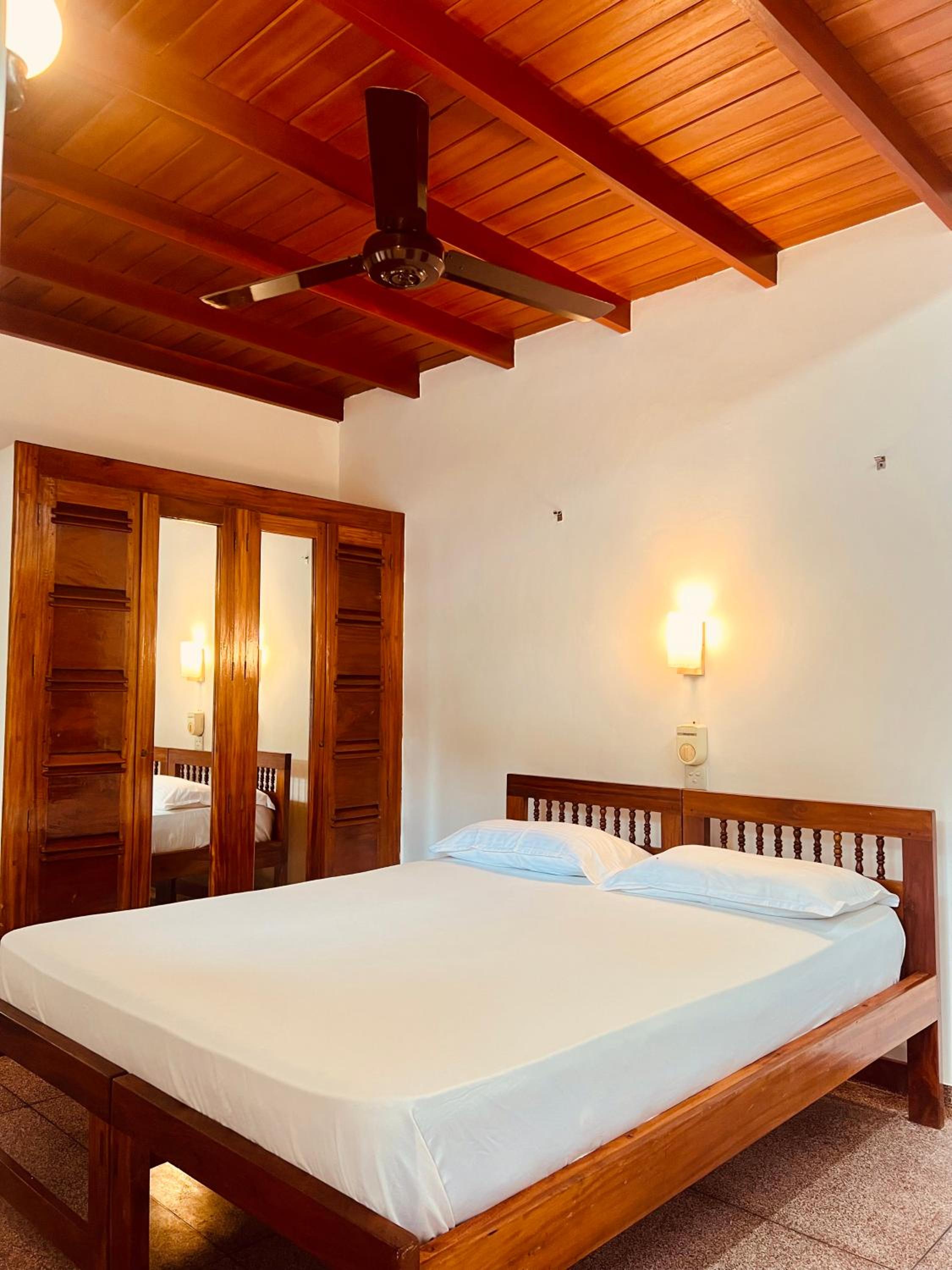 Sterrling Villa