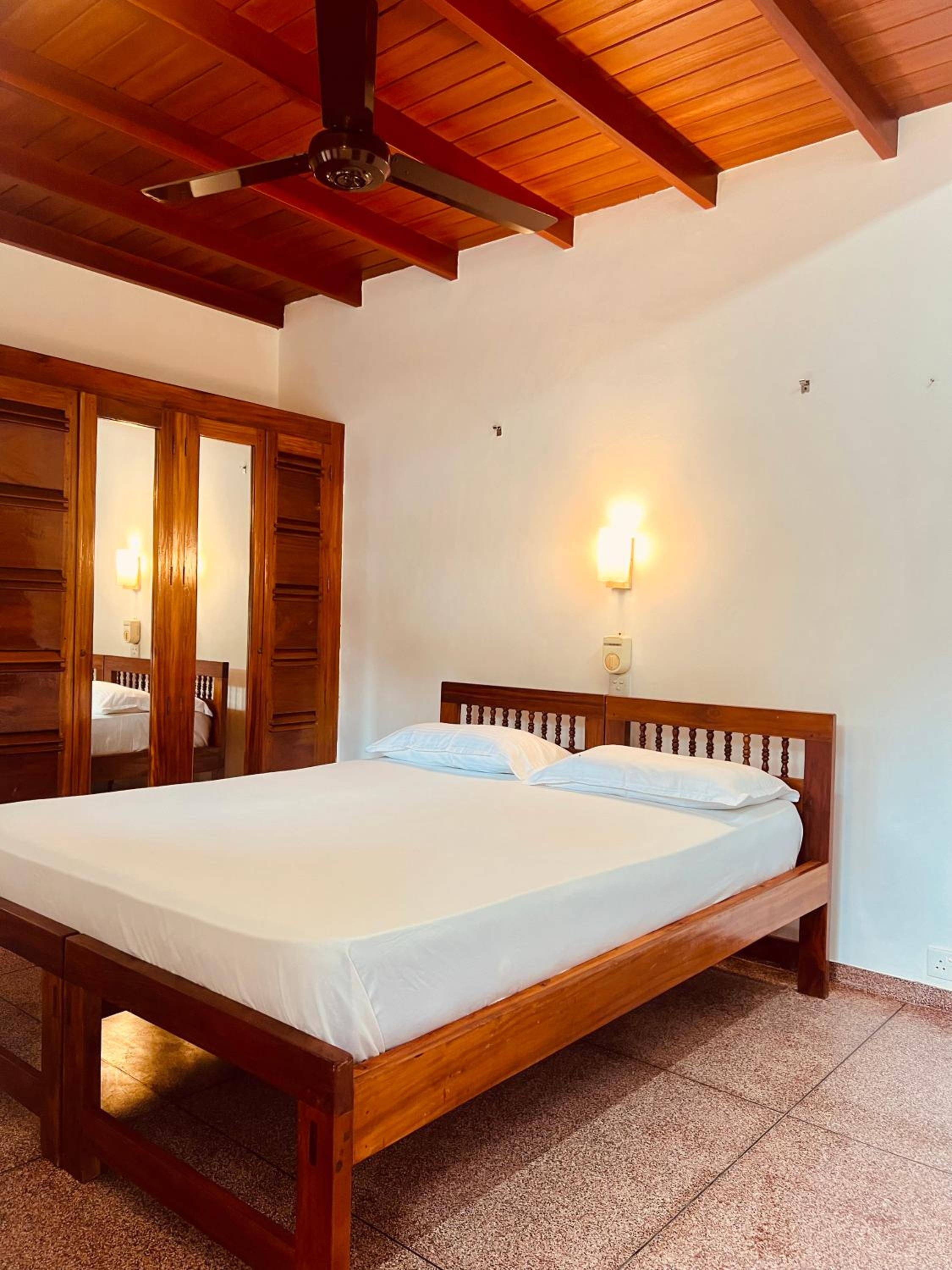 Sterrling Villa