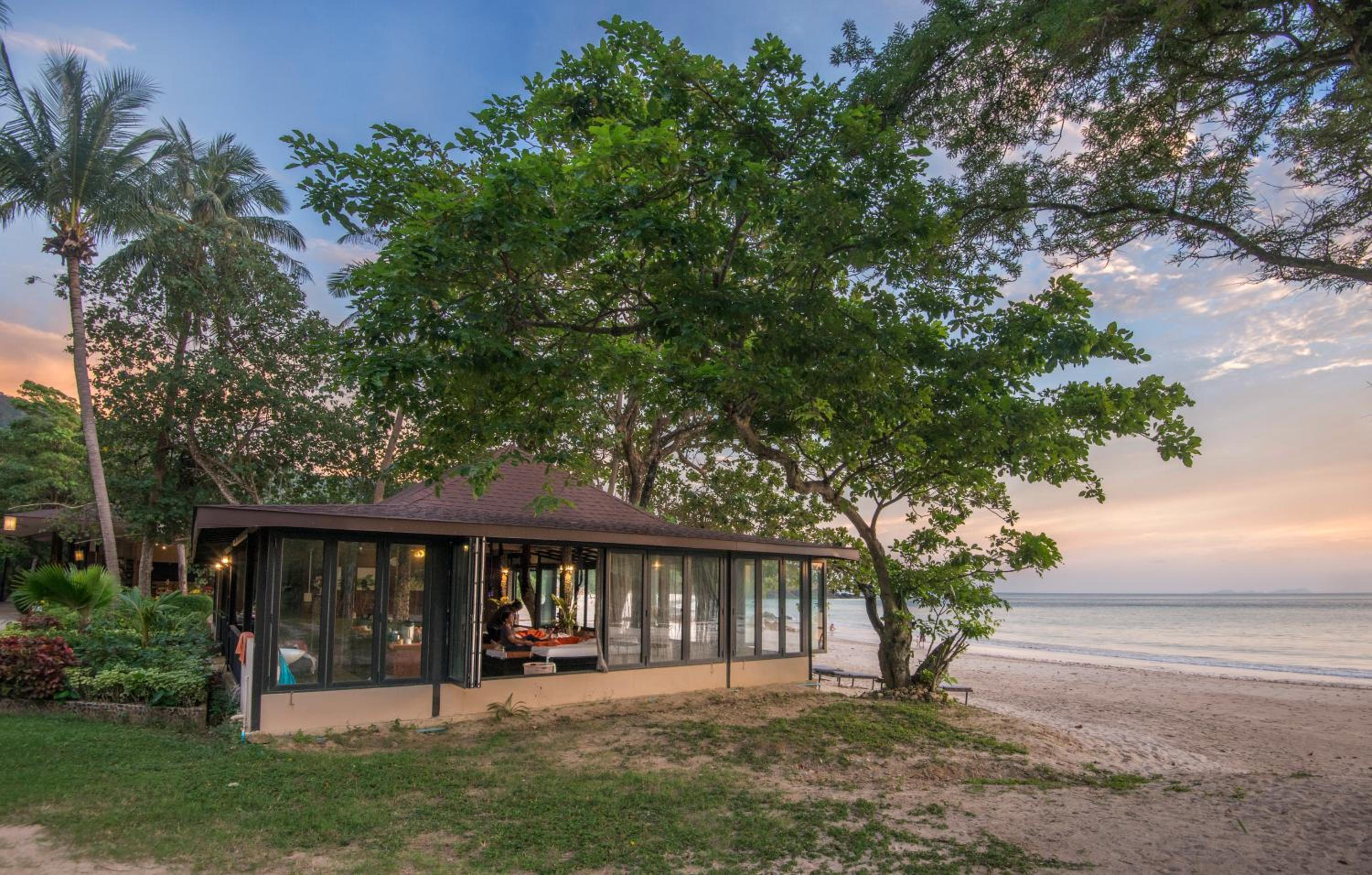 Anda Lanta Resort 24