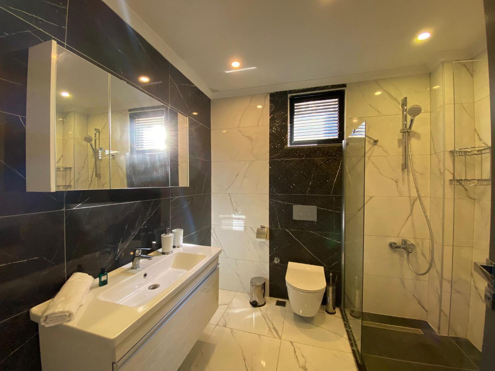 Dreams Inn Luxury Residences & Lifestyle view 2
