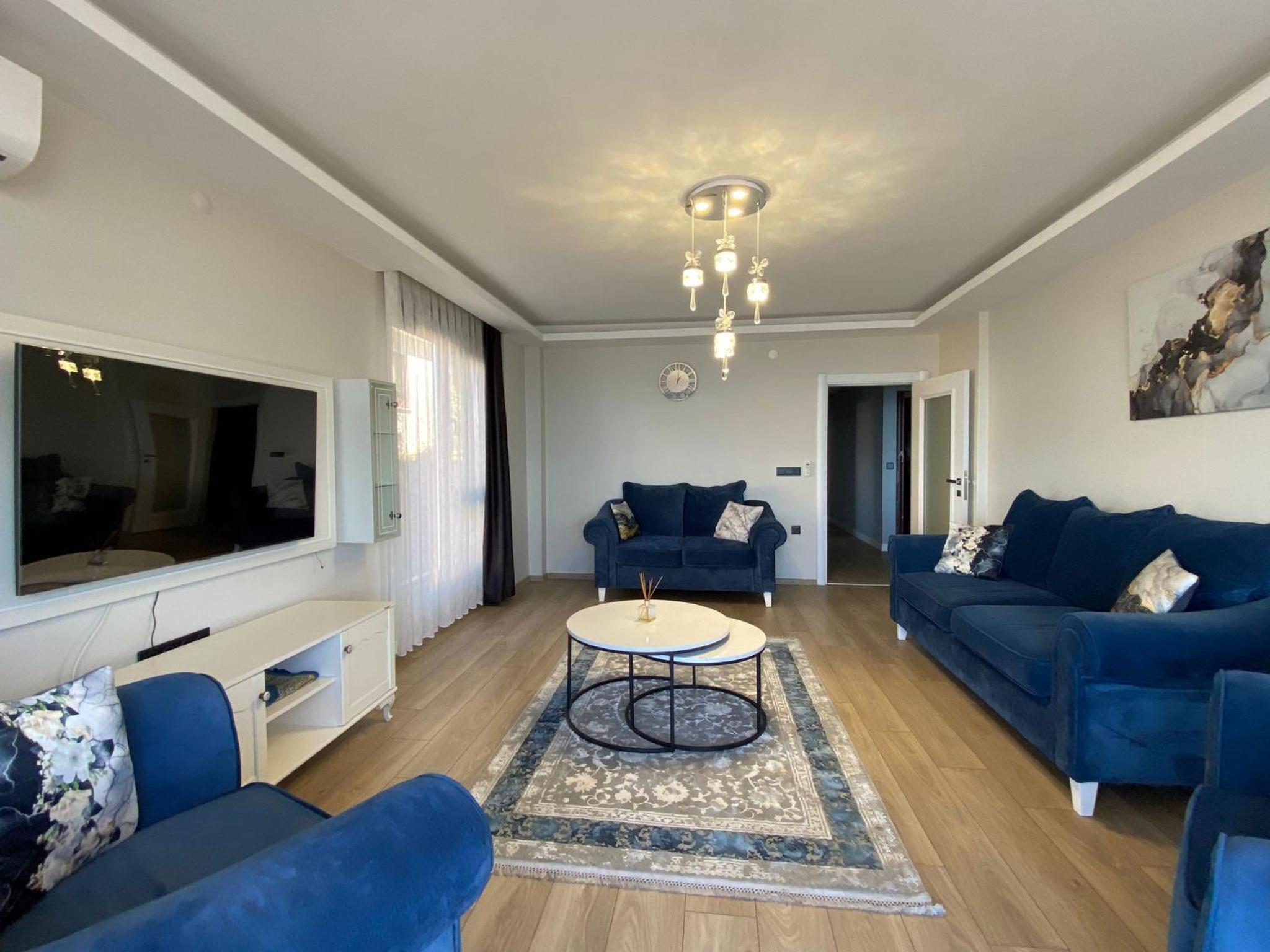 Dreams Inn Luxury Residences & Lifestyle view 5