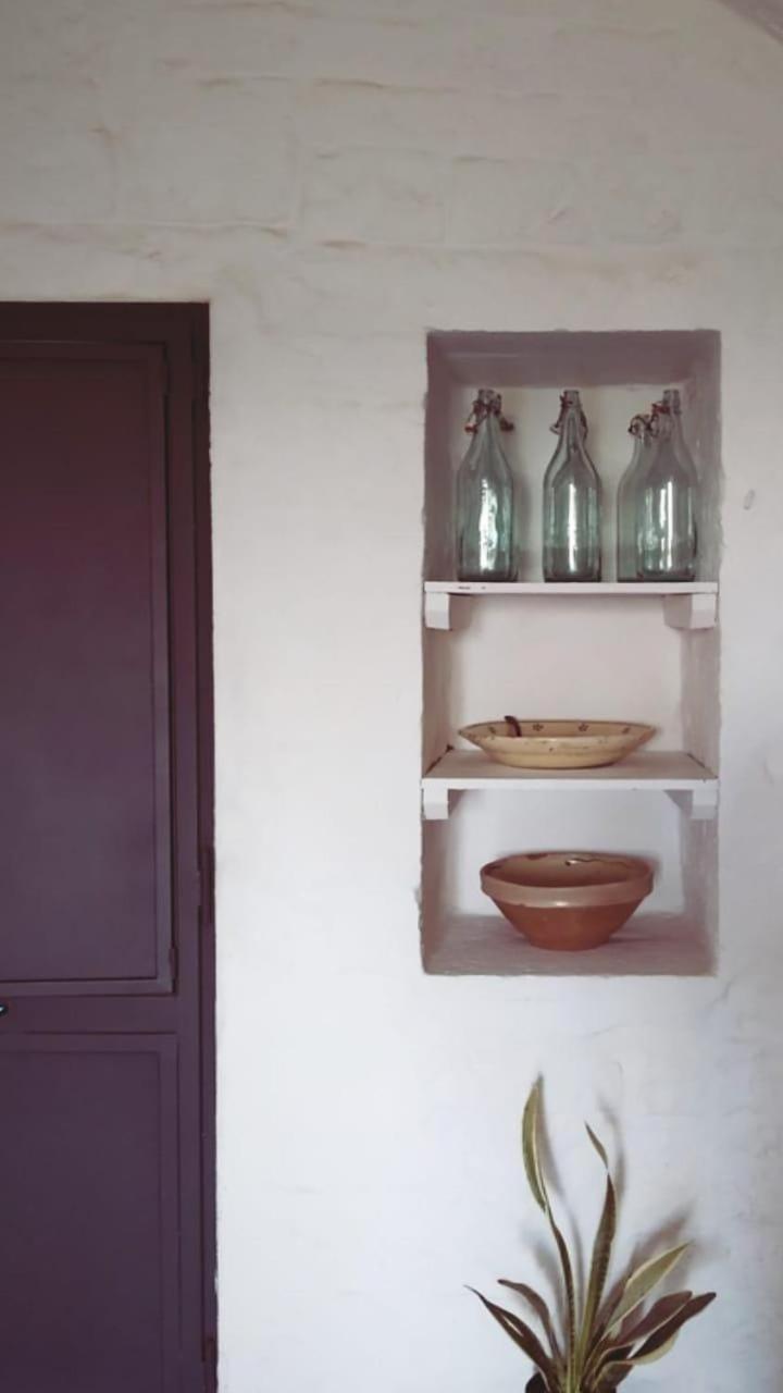Masseria Lama Piccola
