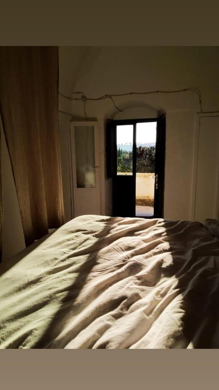 Masseria Lama Piccola