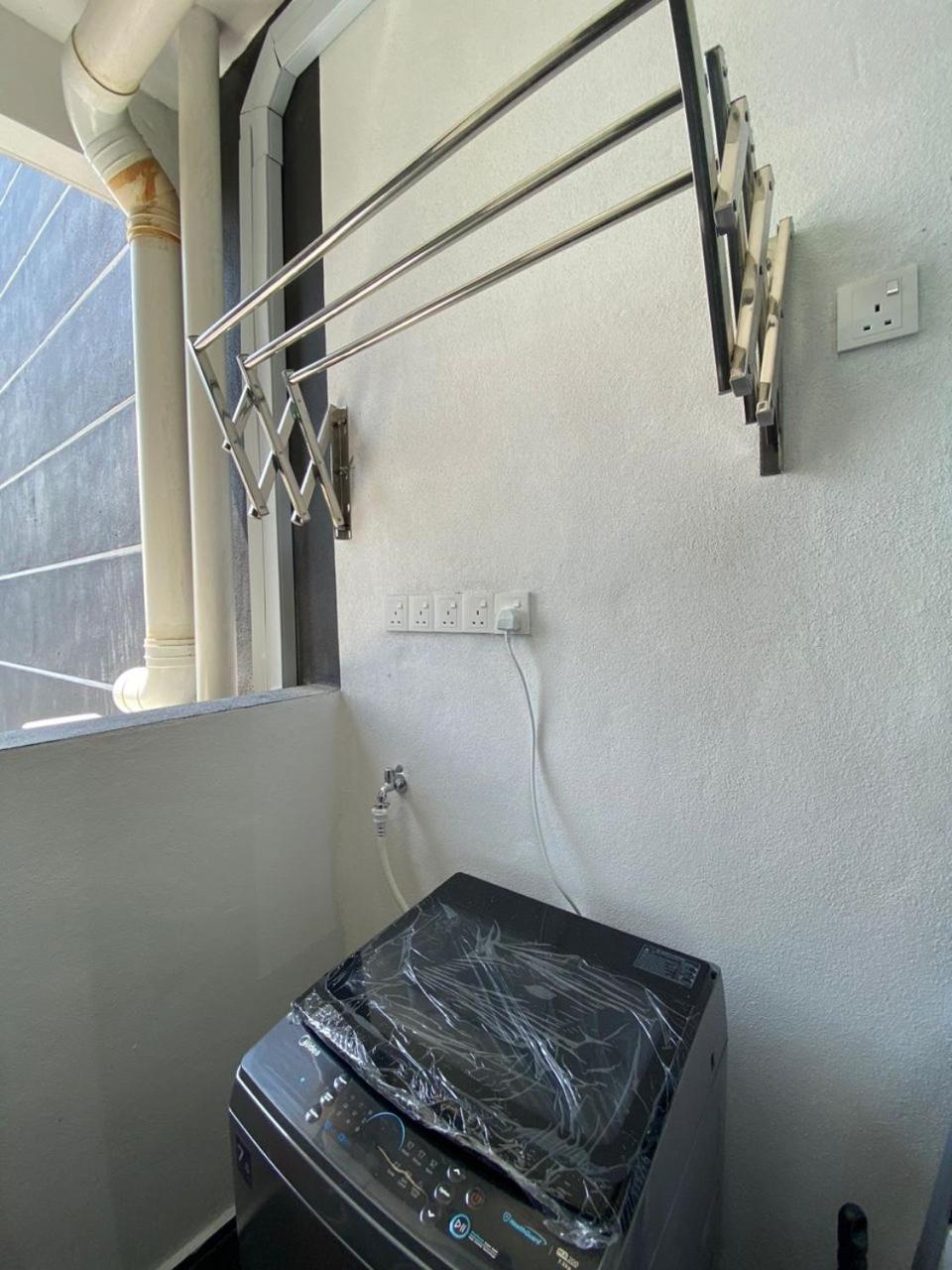 Photo 48