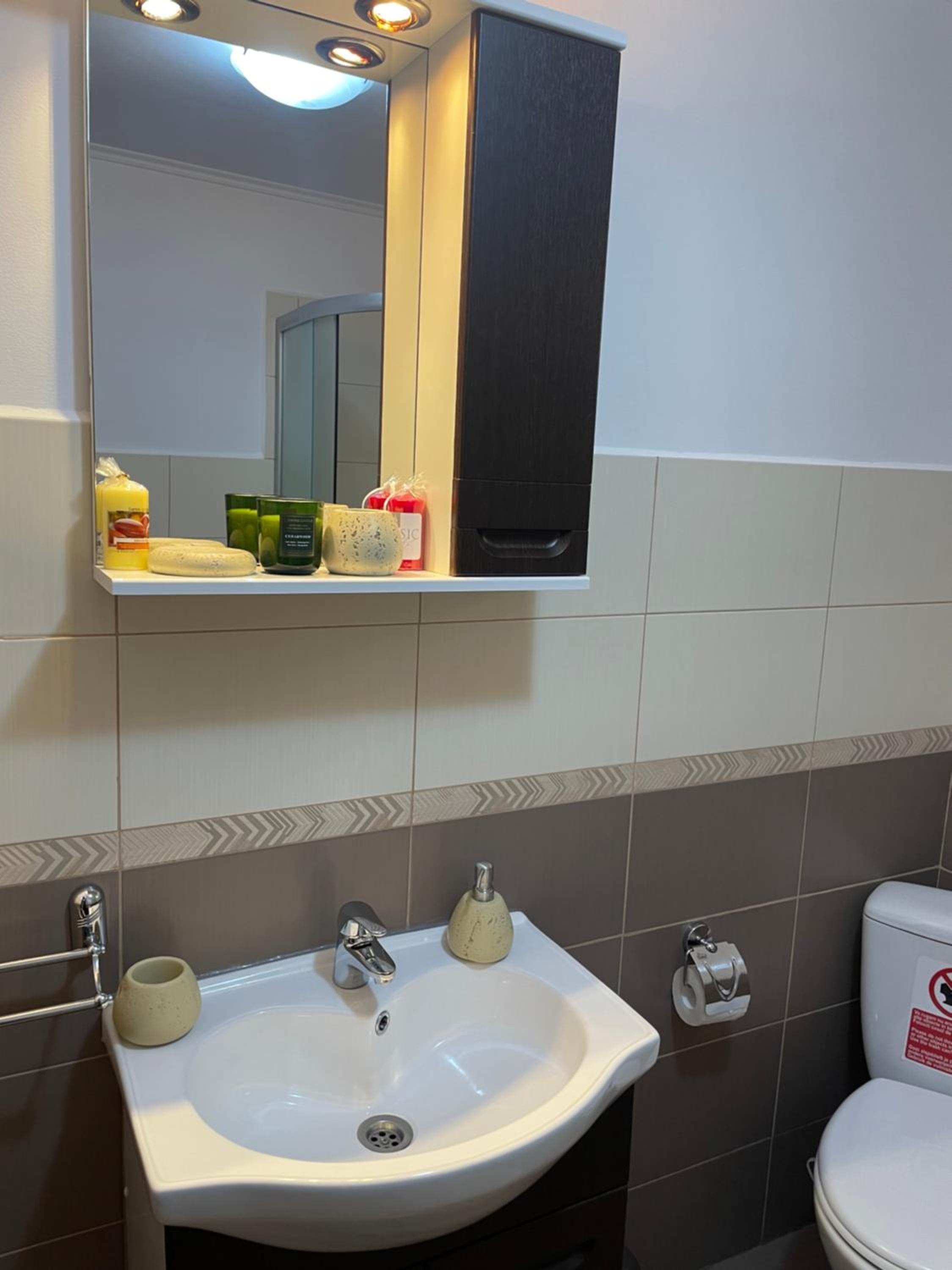 Casa Dudu, photo 119