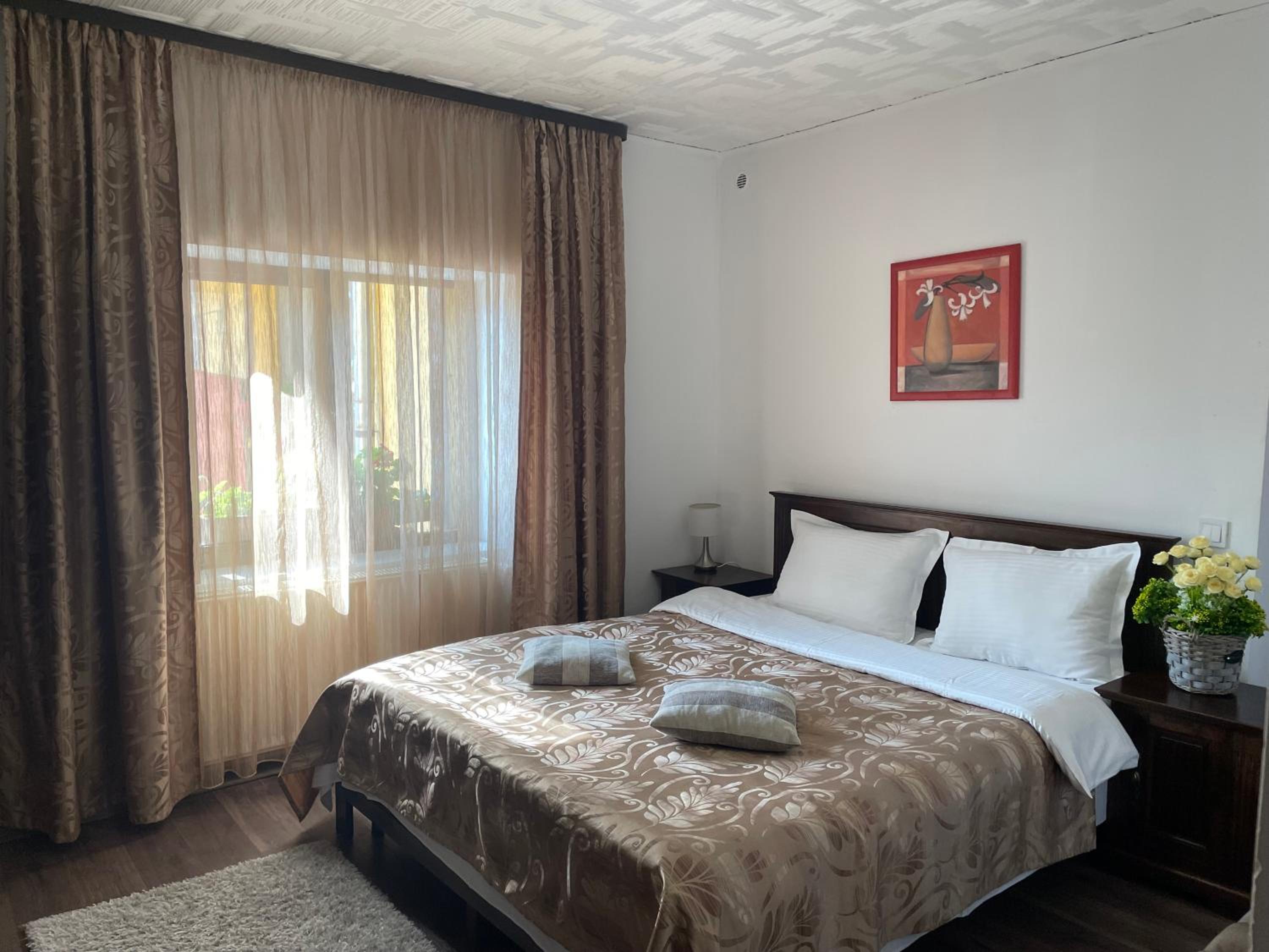 Casa Dudu, photo 92
