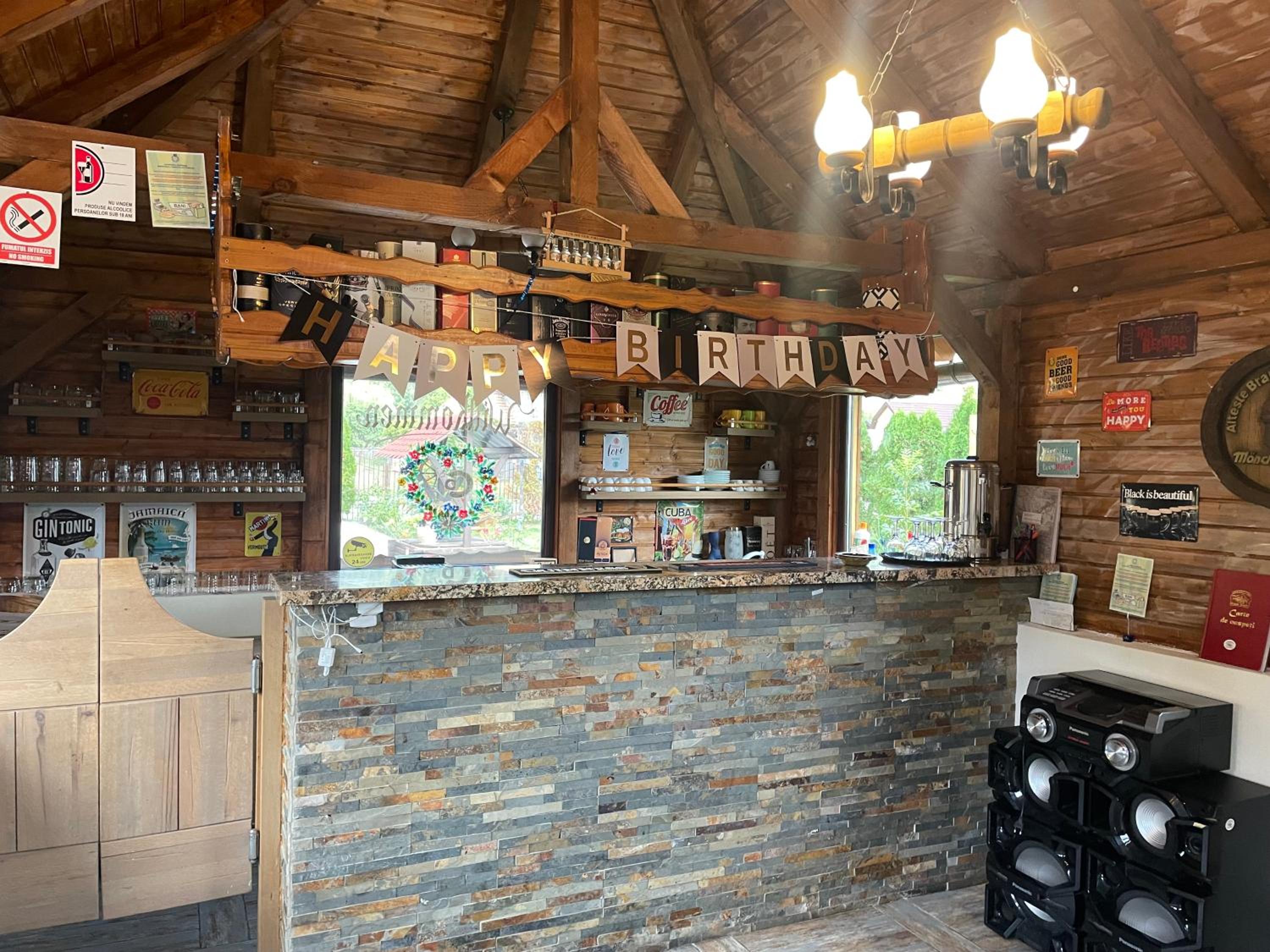 Casa Dudu, photo 107