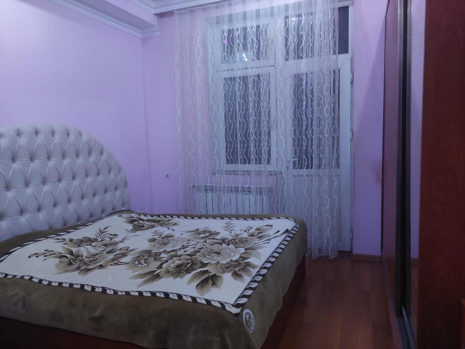 Apartament 28 may