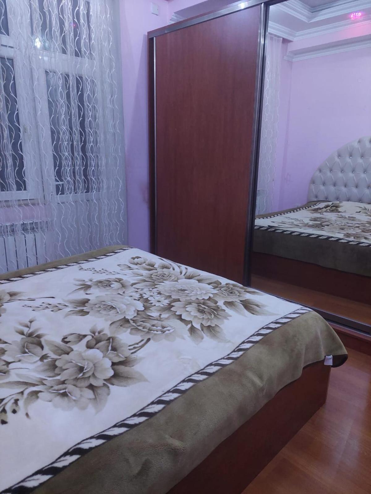 Apartament 28 may