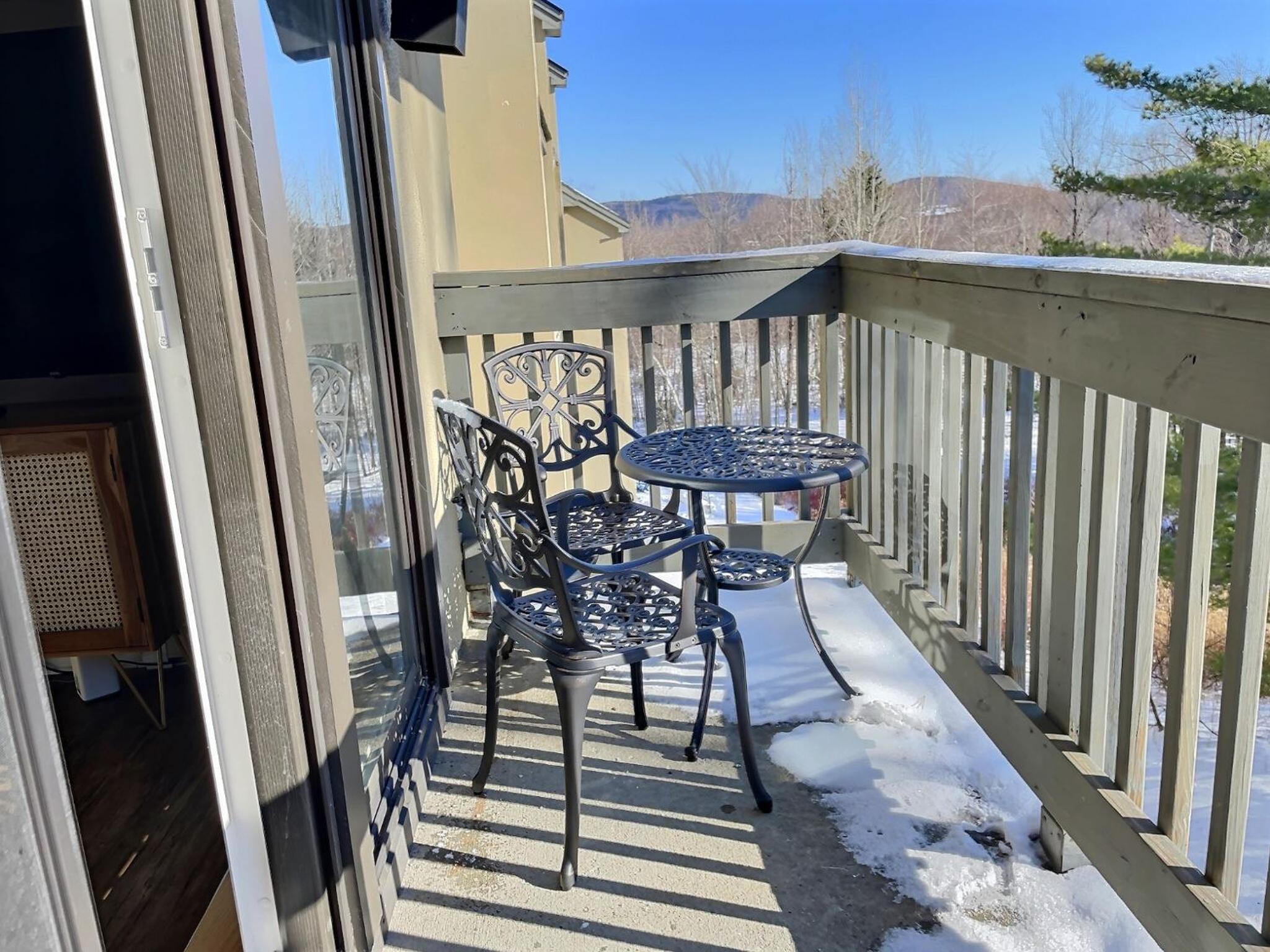 BearTrax- Pool, Hot tub, Gym, Sauna, Near Resort