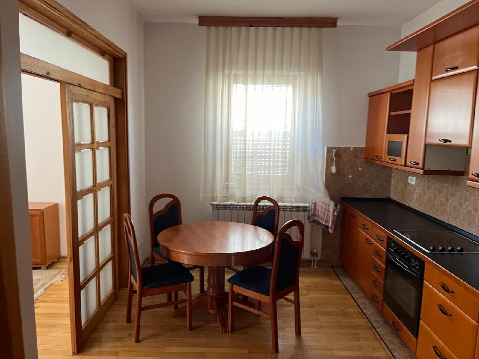 Old Town Villa Sarajevo