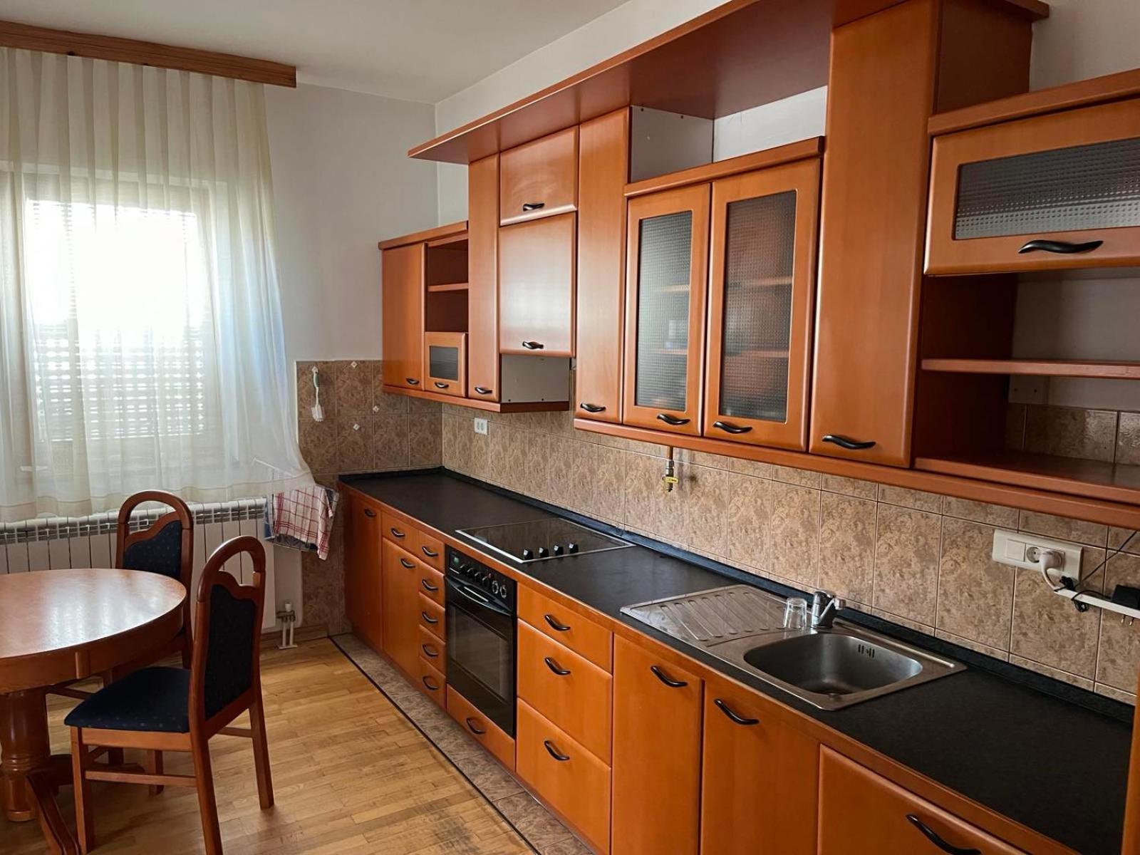 Old Town Villa Sarajevo
