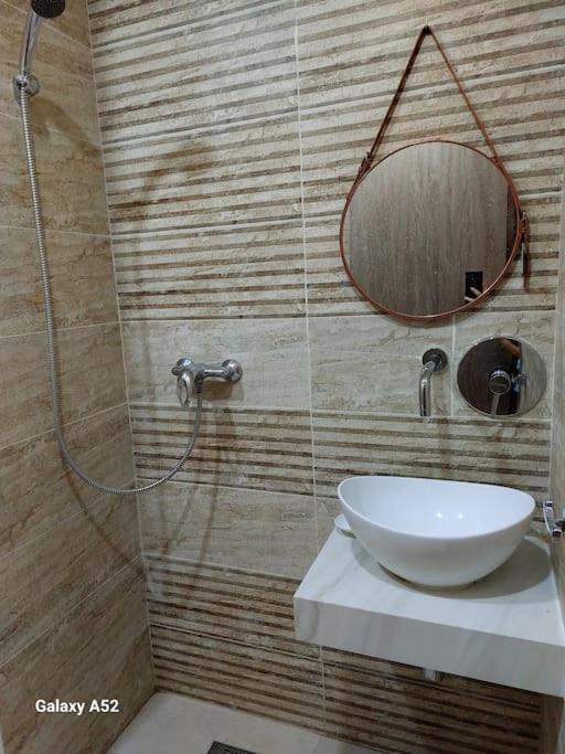 Appartement de standing à EZZAHRA view 5