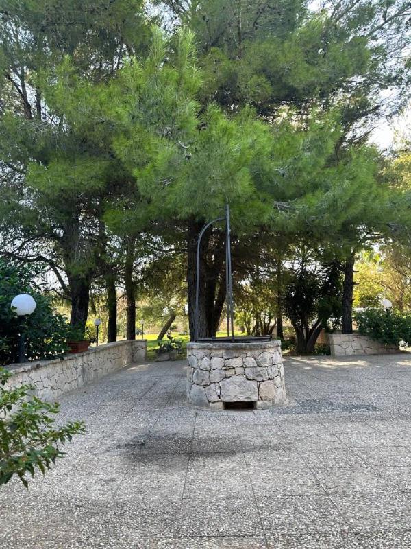 Villa Paradiso