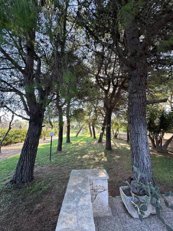 Villa Paradiso