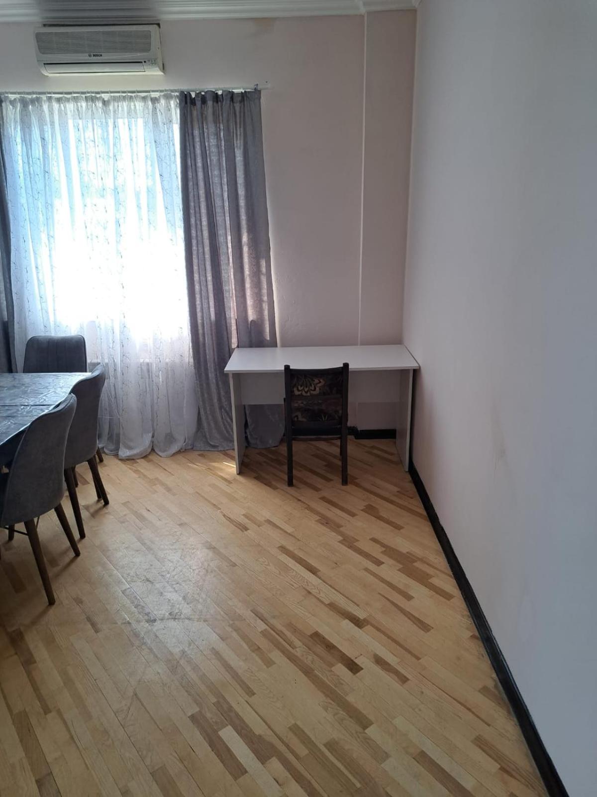 Kaskad villa