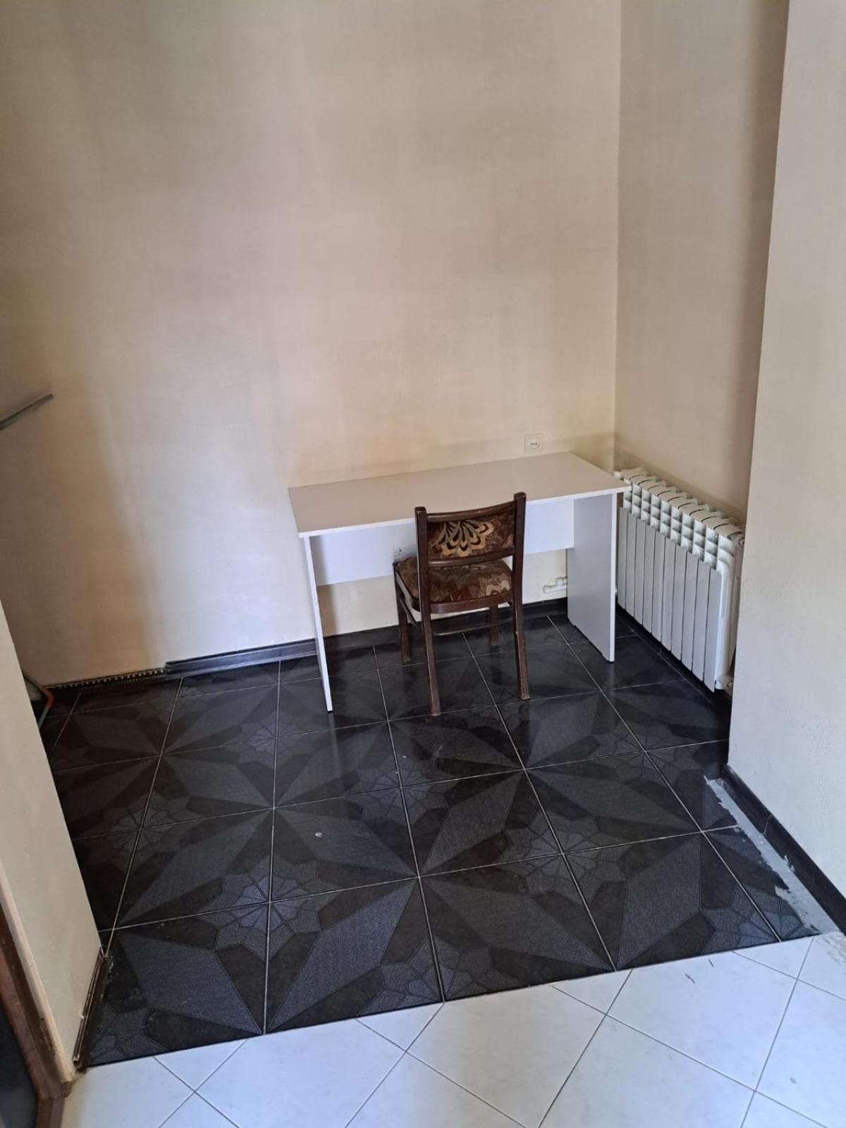 Kaskad villa