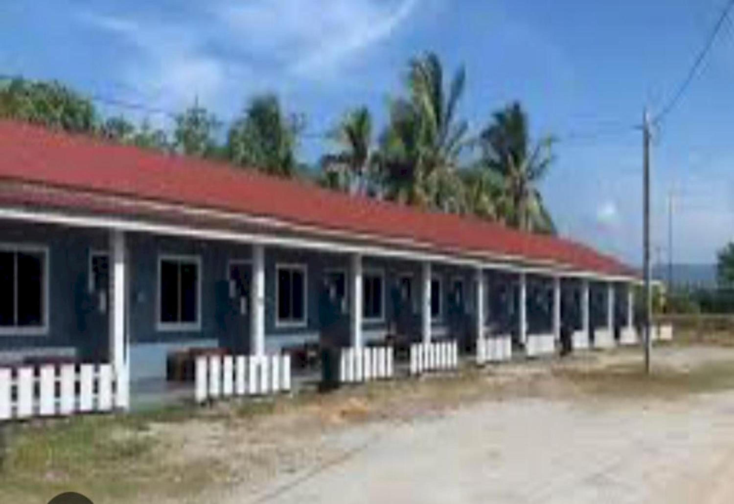 OYO 91046 Bayu Cenang Inn Langkawi photo 4