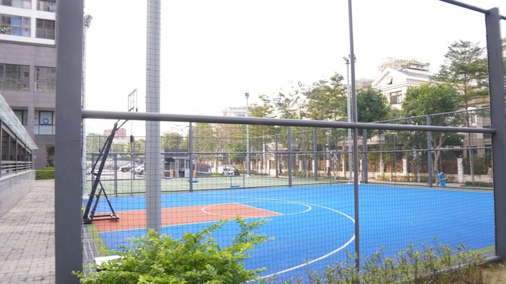 Starlake Daewoo Apartment Managed by Anstay