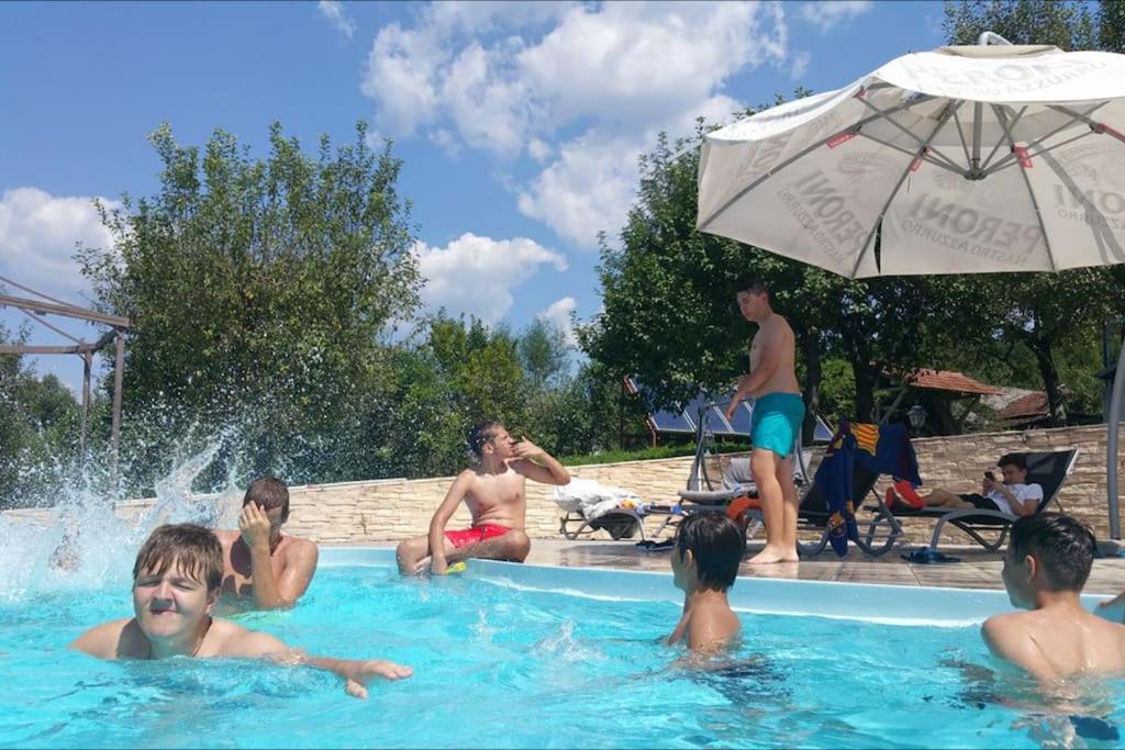 Photo 23