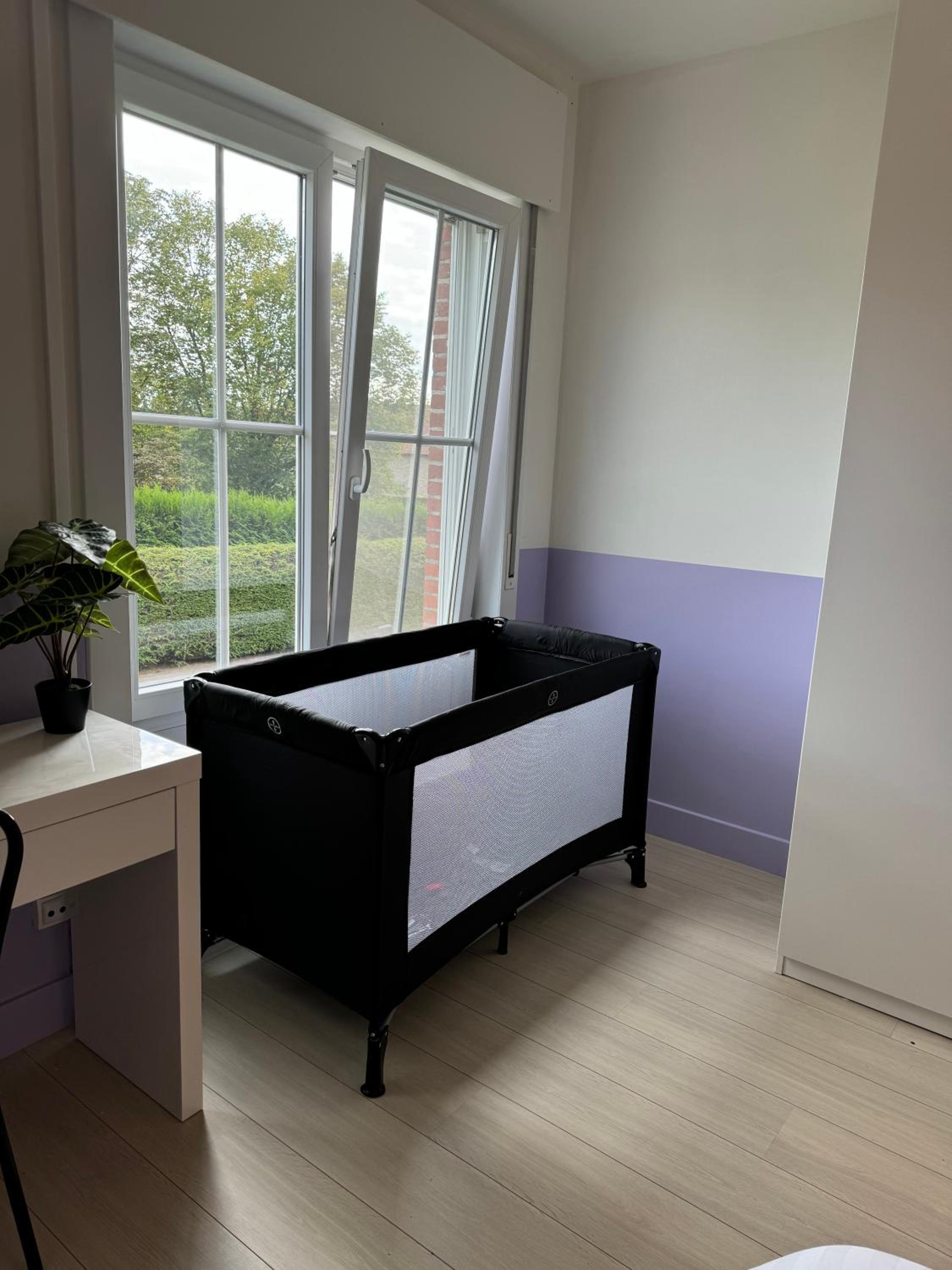 Nethehuis