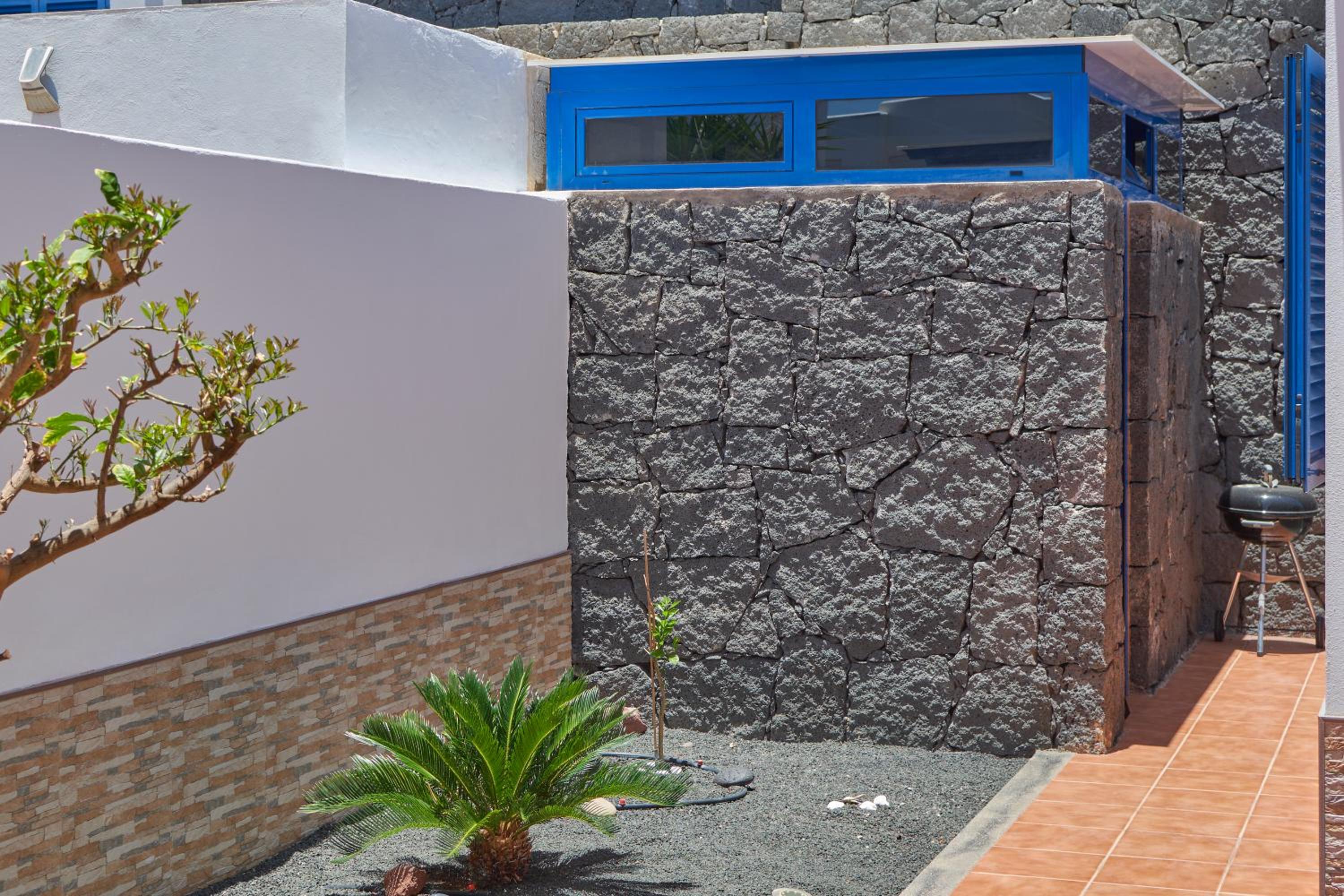 Villa Carmen