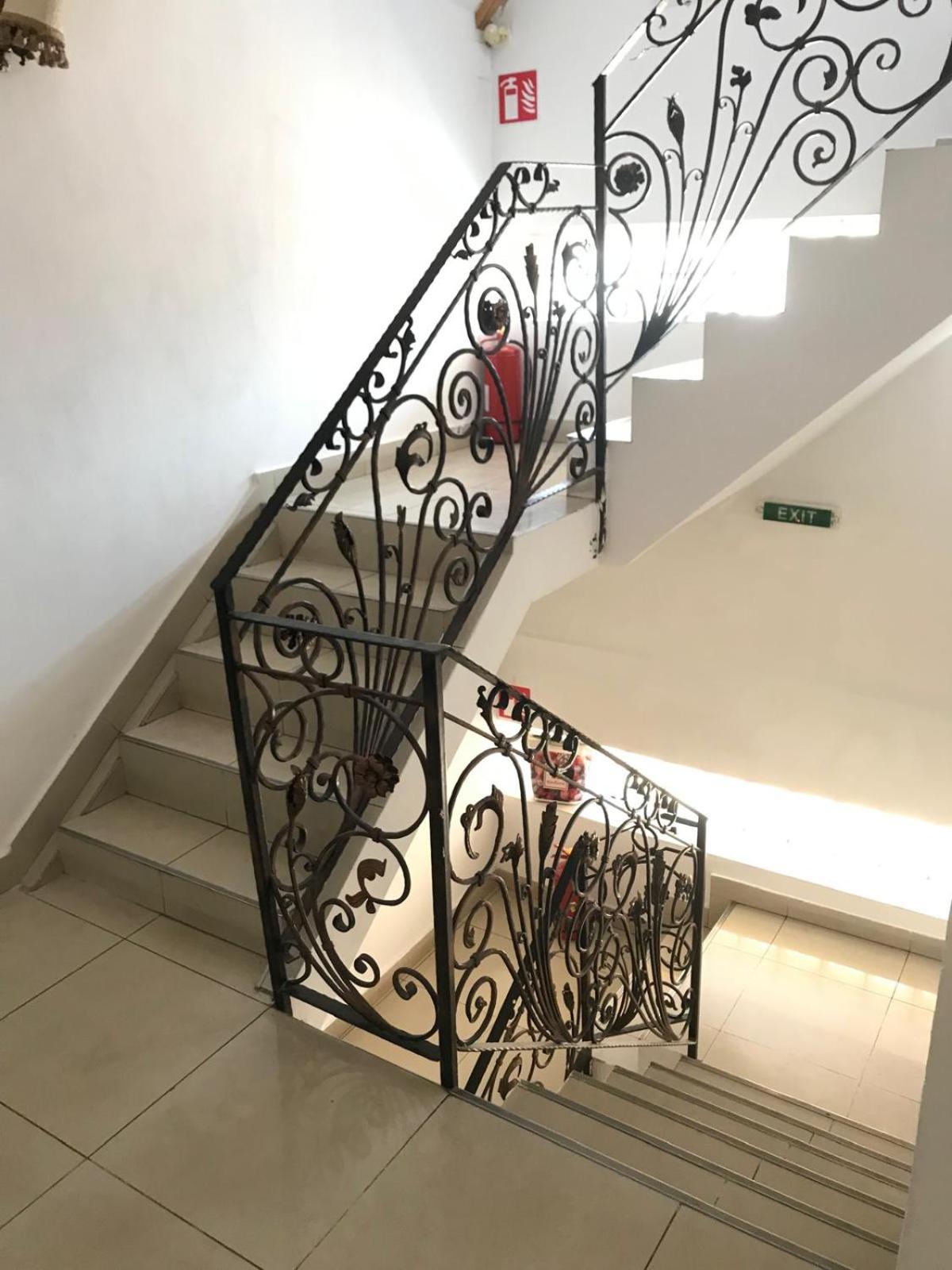 Vila Ka1 view 2