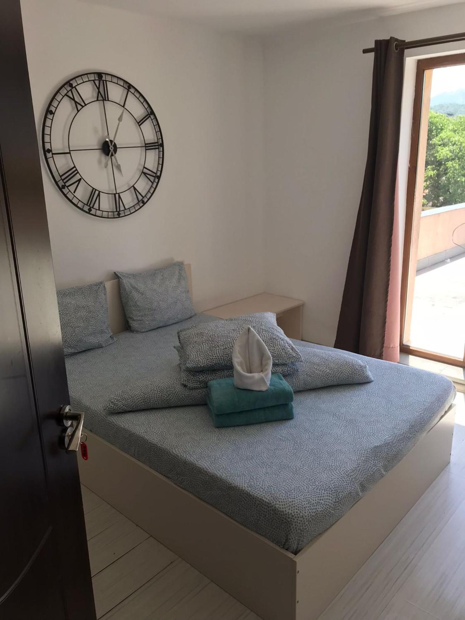 Vila Ka1 view 3