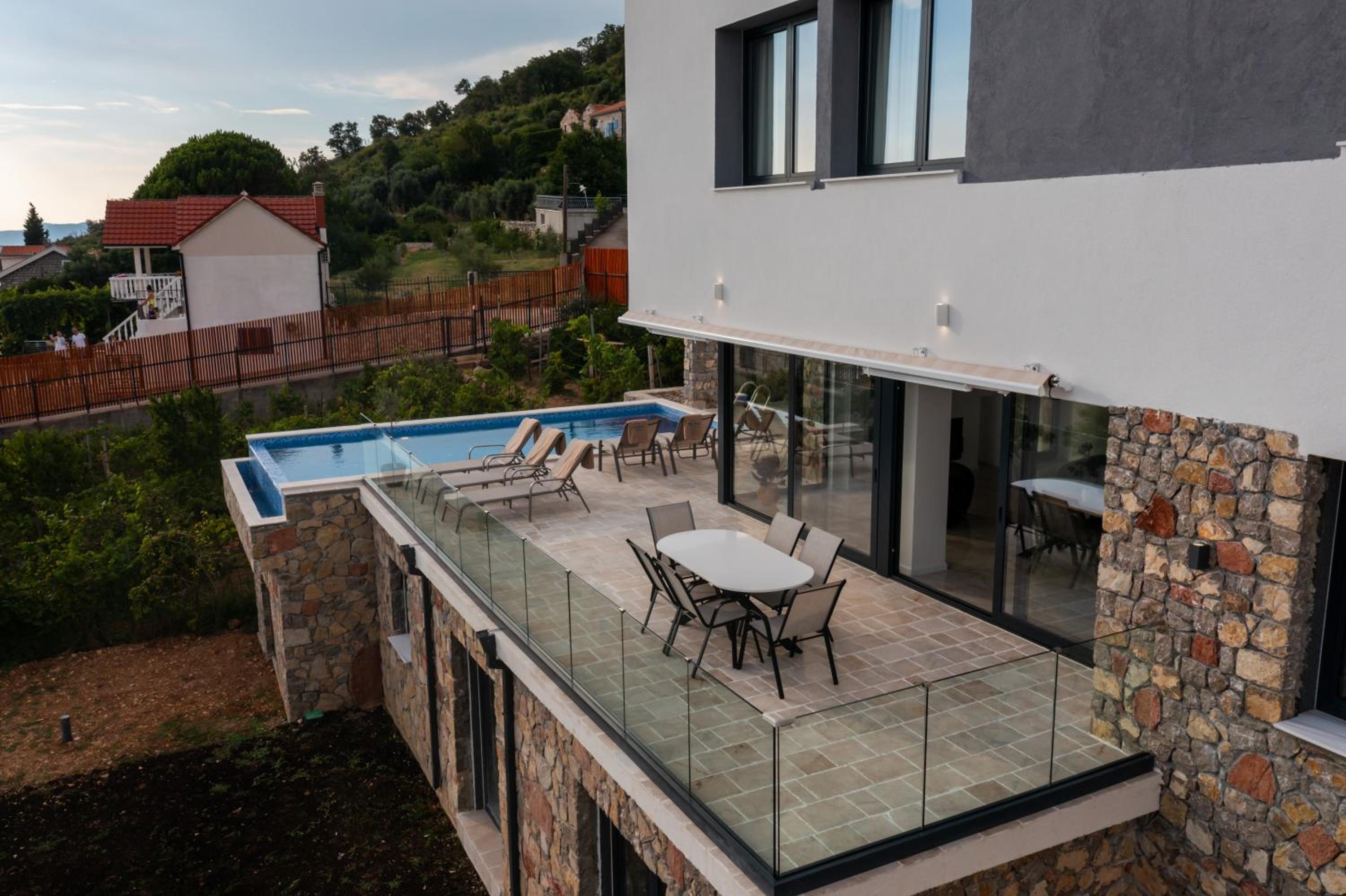 Villa Mare