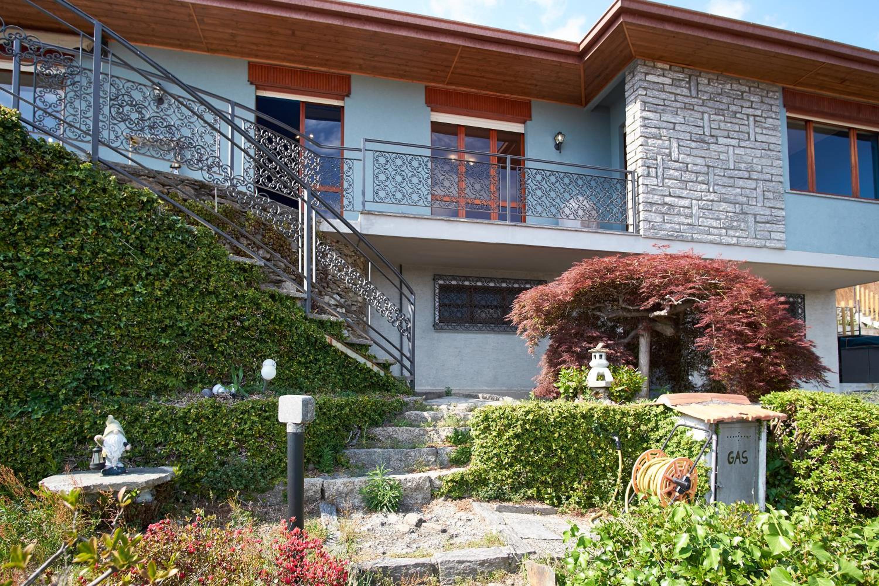 Hotel Villa Vera - Image 1