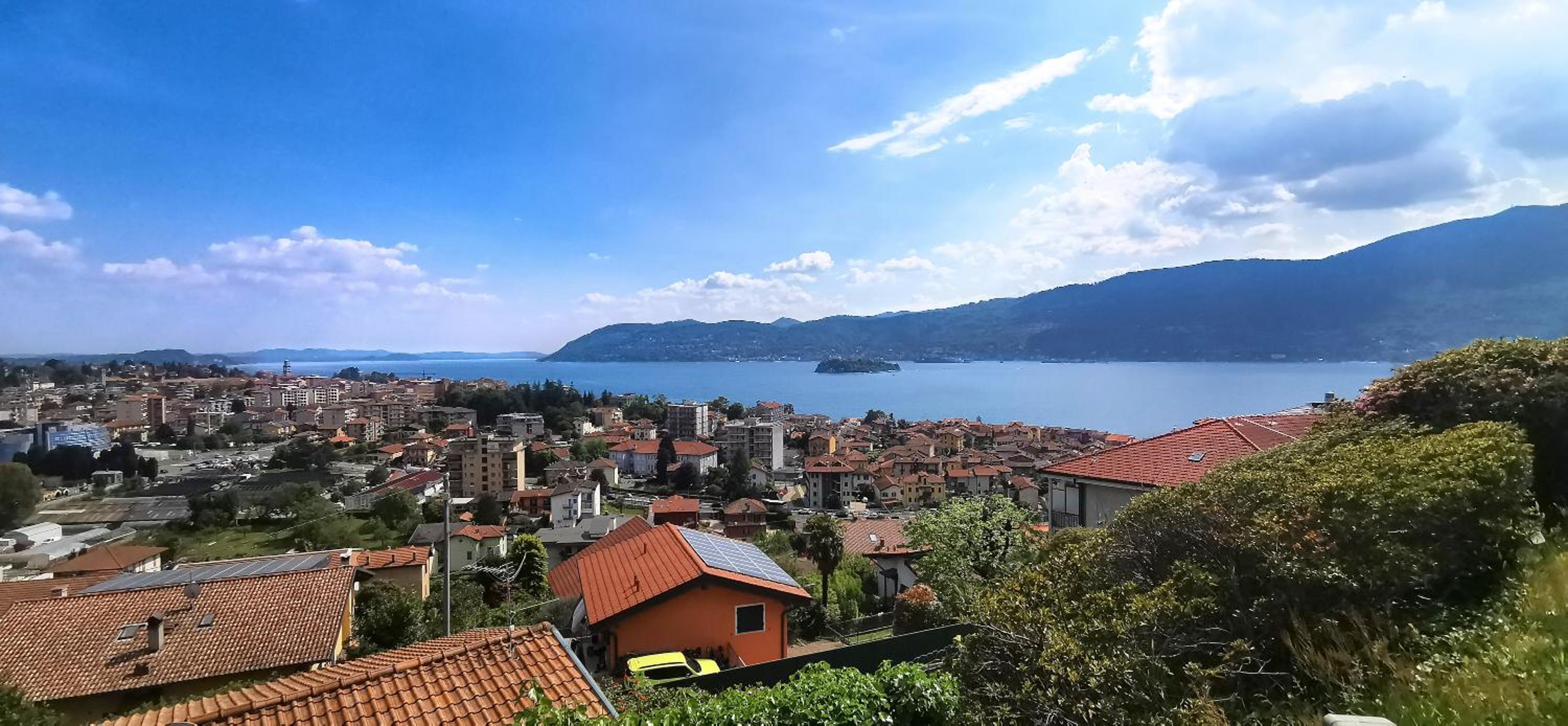Villa Vera