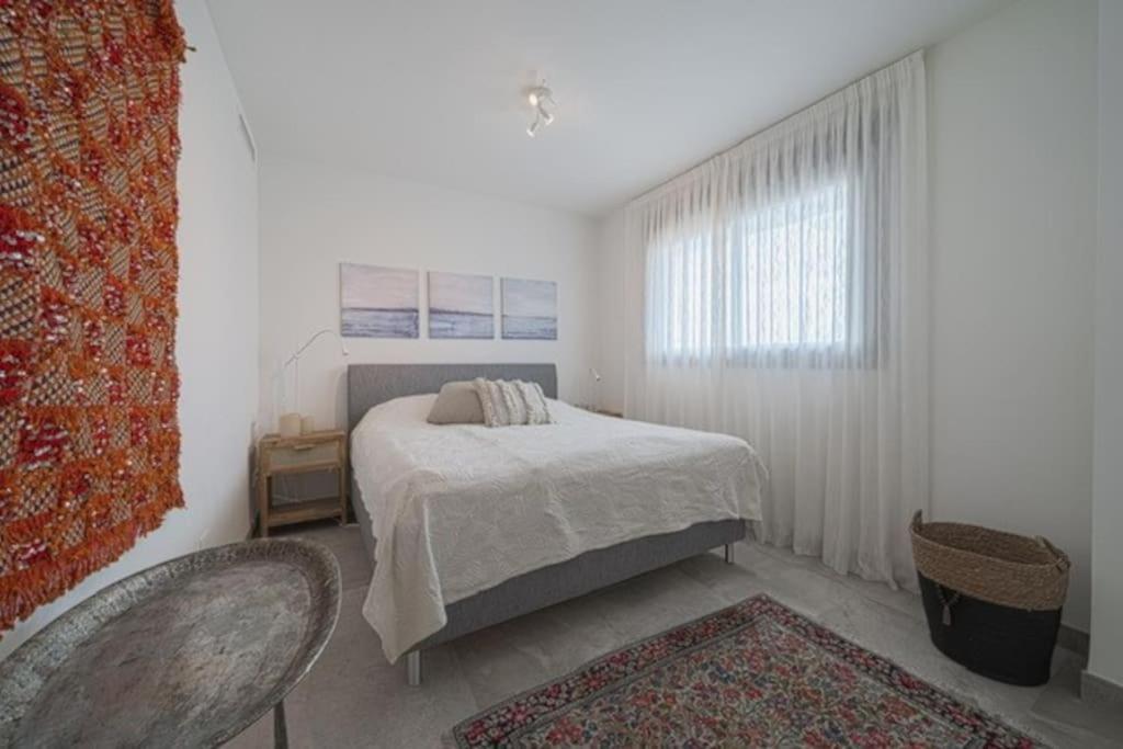 Stunning apartement Estepona