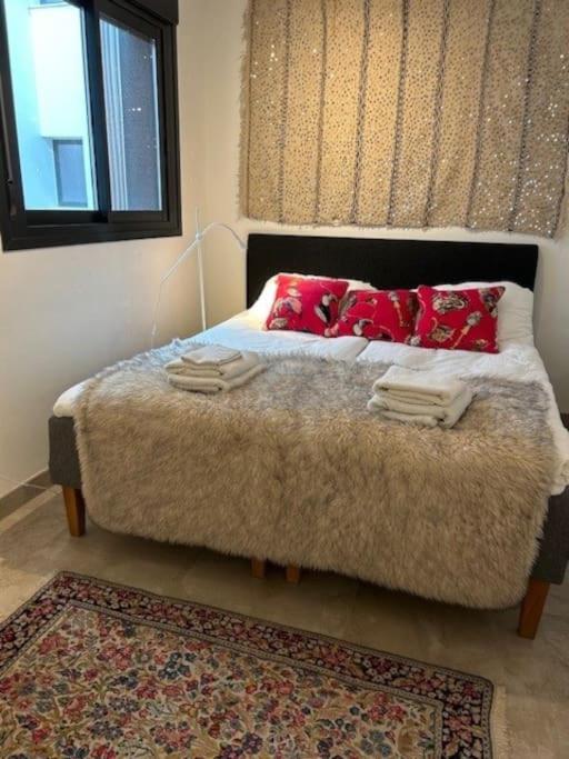 Stunning apartement Estepona