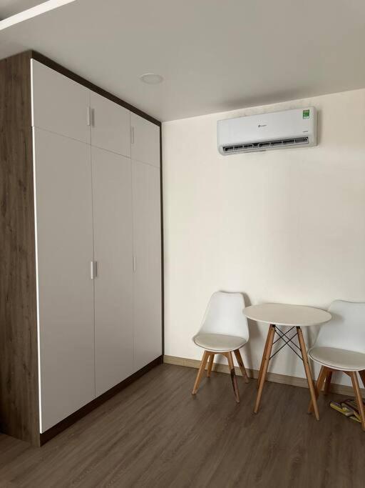 Pine Villa