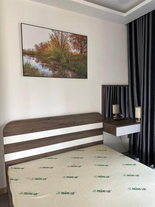 Pine Villa