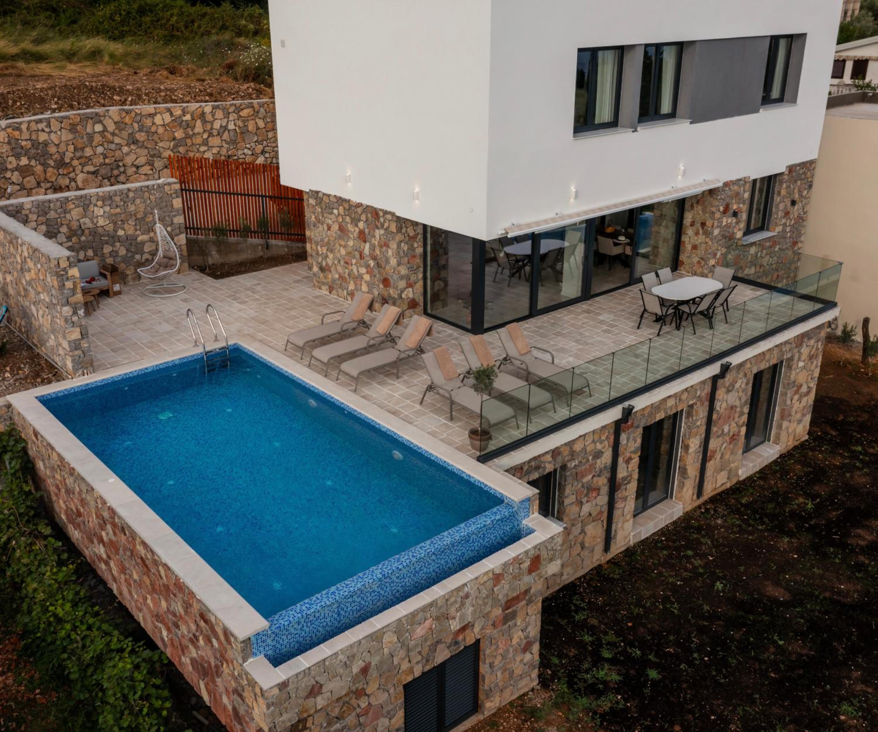 Villa Mare