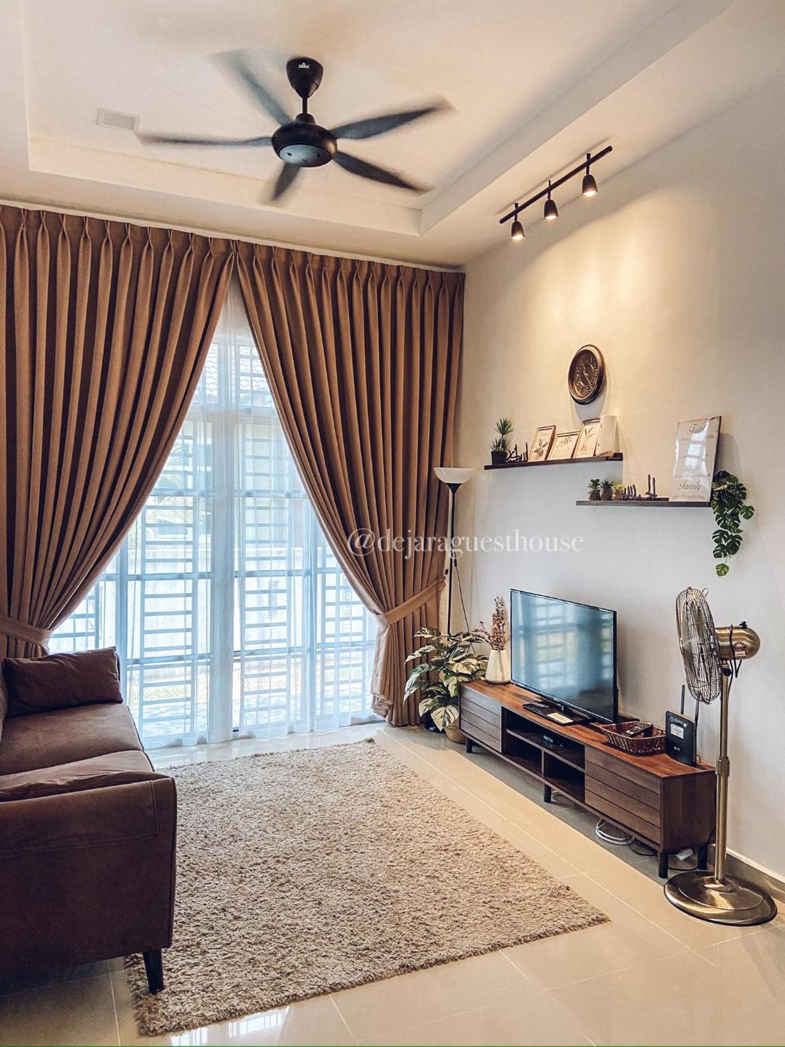 De Jara Guesthouse, Kuala Dungun photo 4