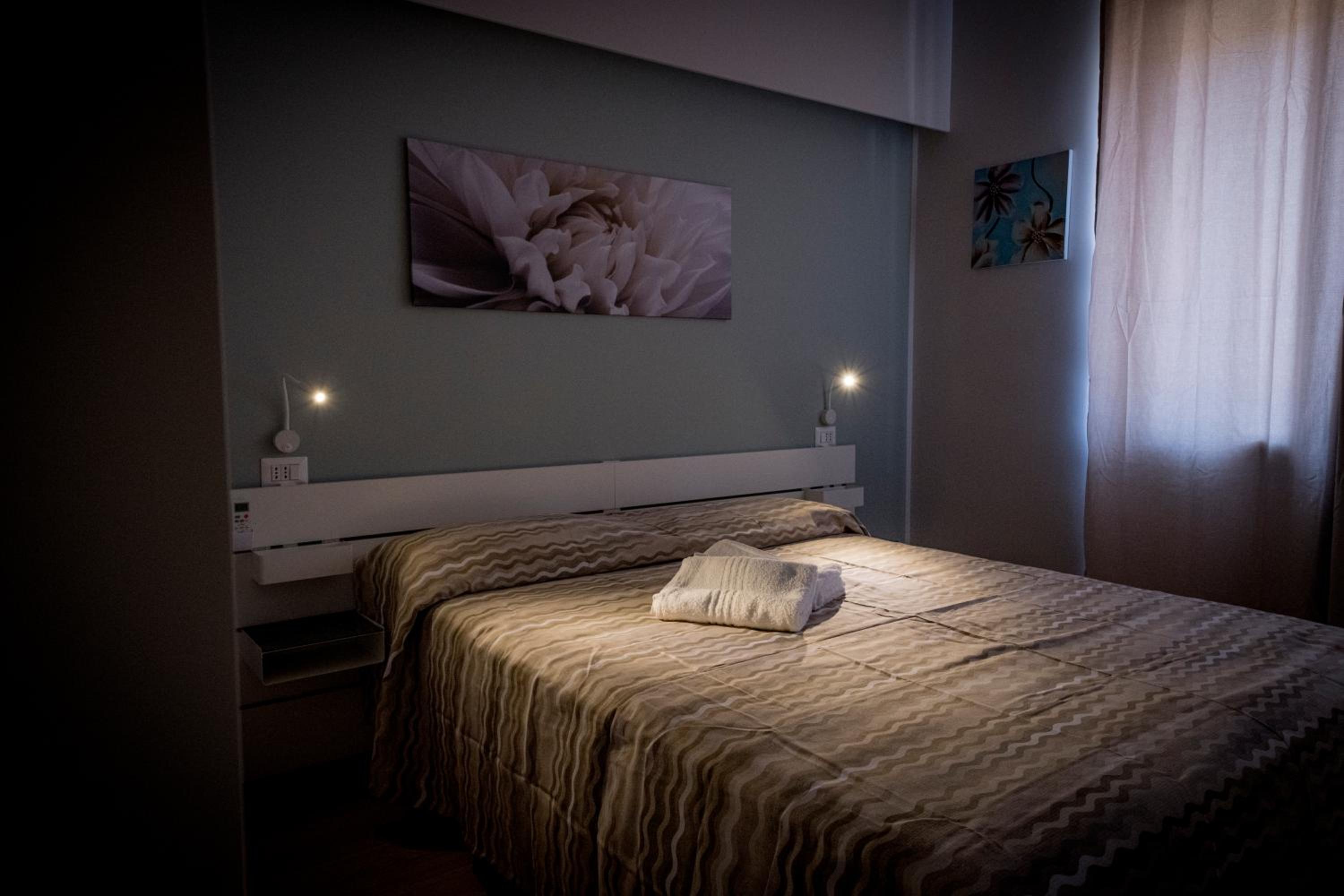 Residenza NETTUNO
