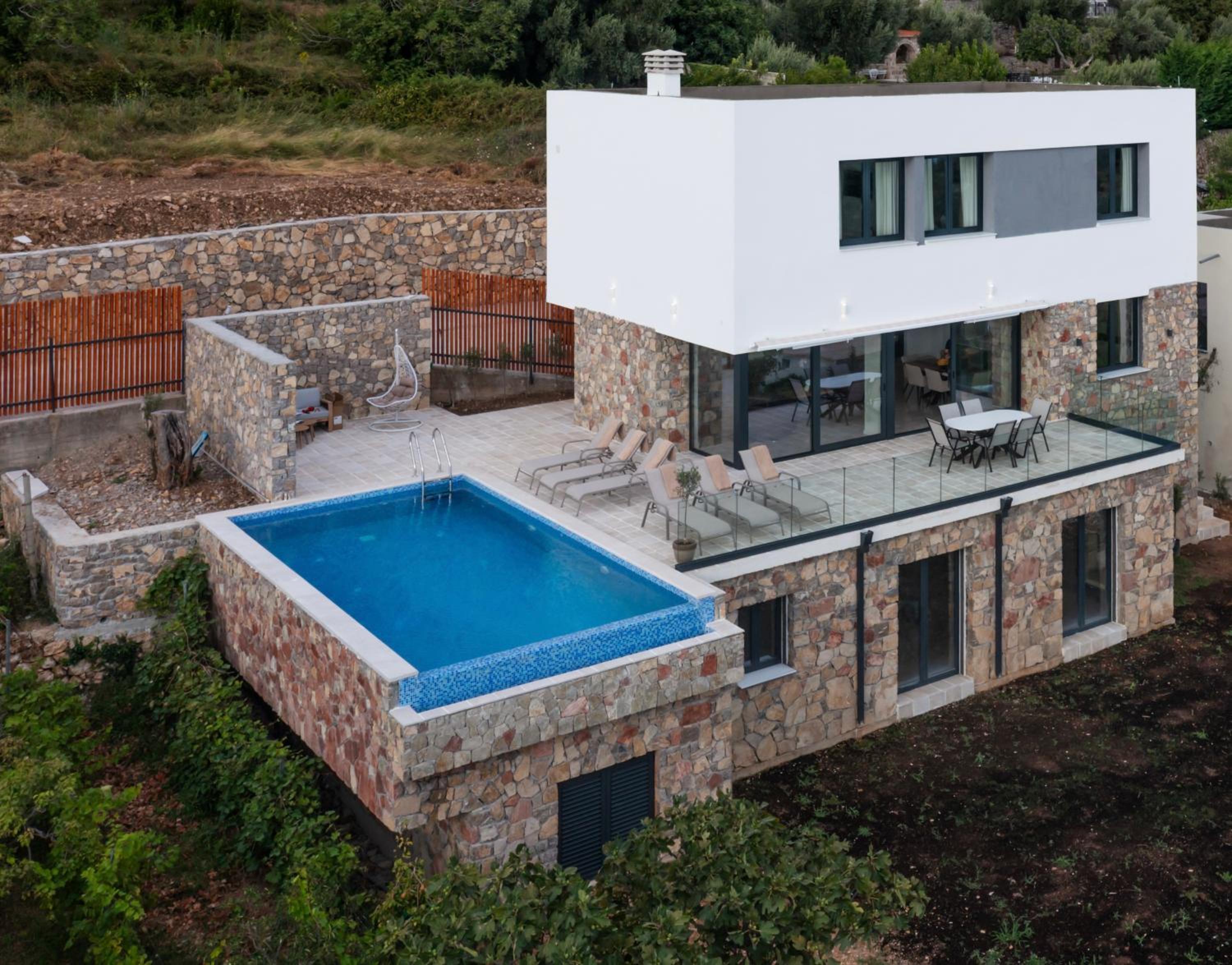 Villa Mare
